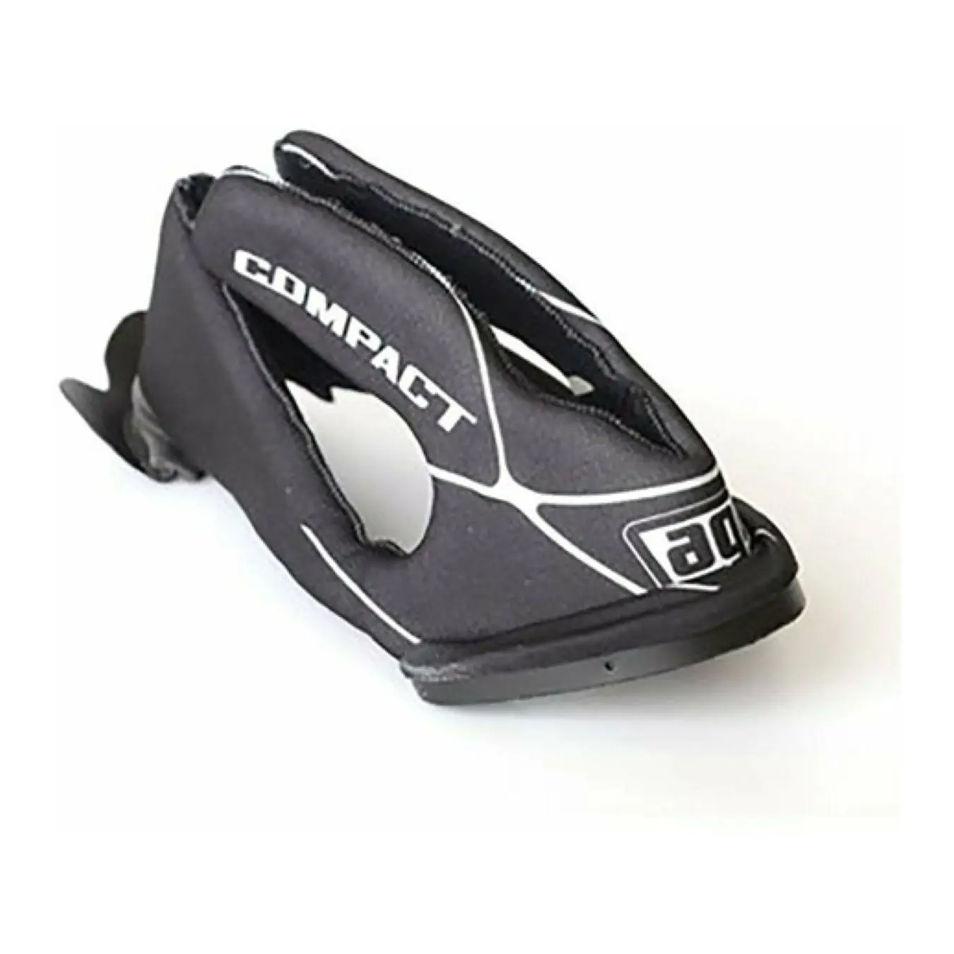 Innenpolster Motorradhelm AGV Compact ST/numo Evo ST