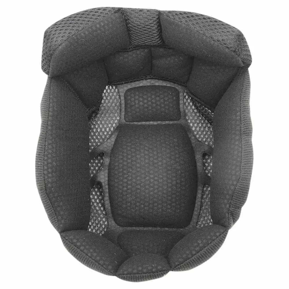 Innenpolster Motorradhelm AGV AX-8 Evo
