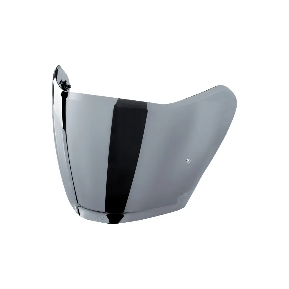 Visier Motocross-Helm AGV Visor City 20-2