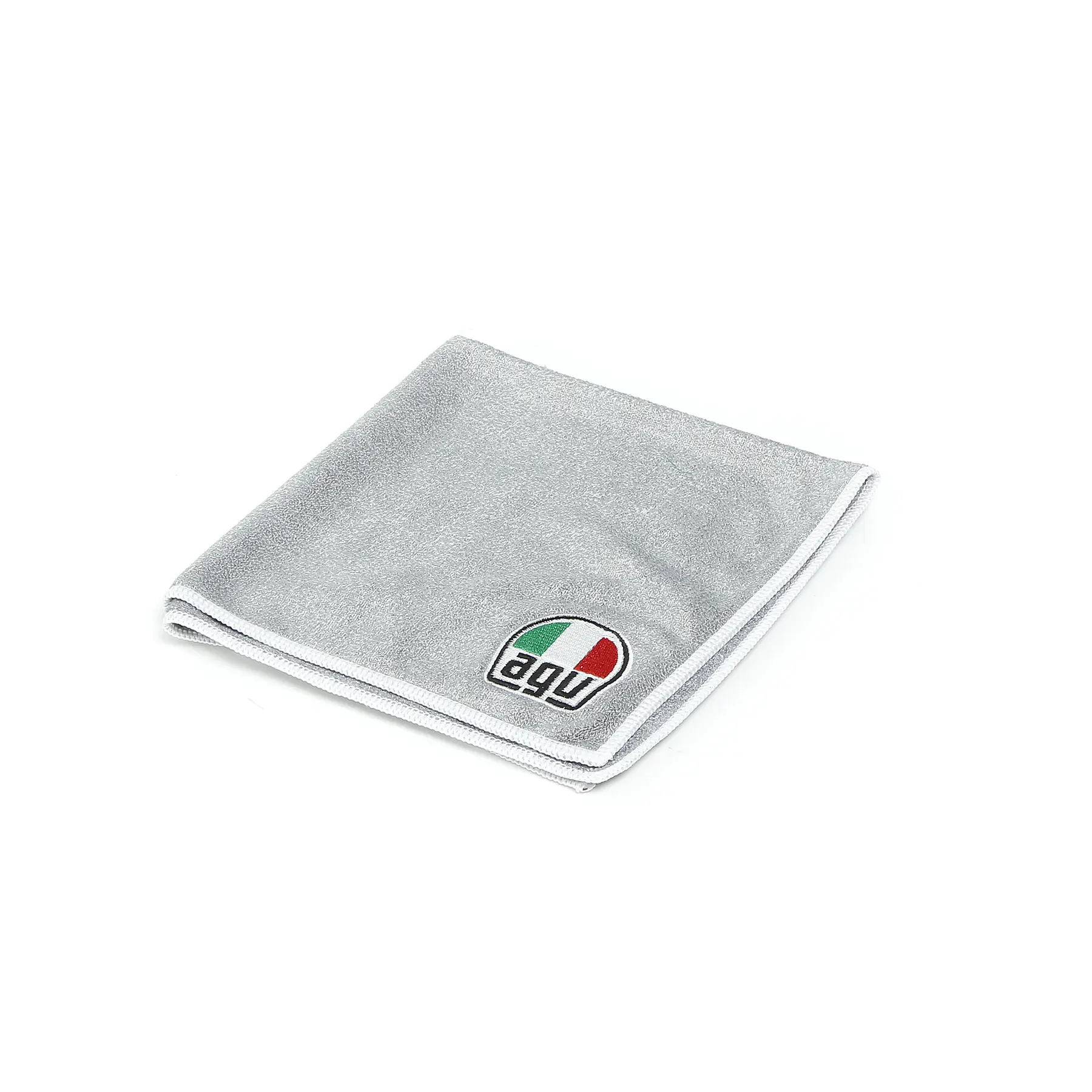 Mikrofasertuch AGV
