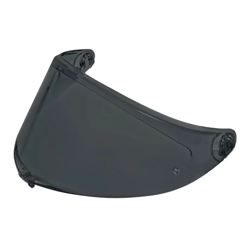 Visier Motorradhelm AGV GT3-1