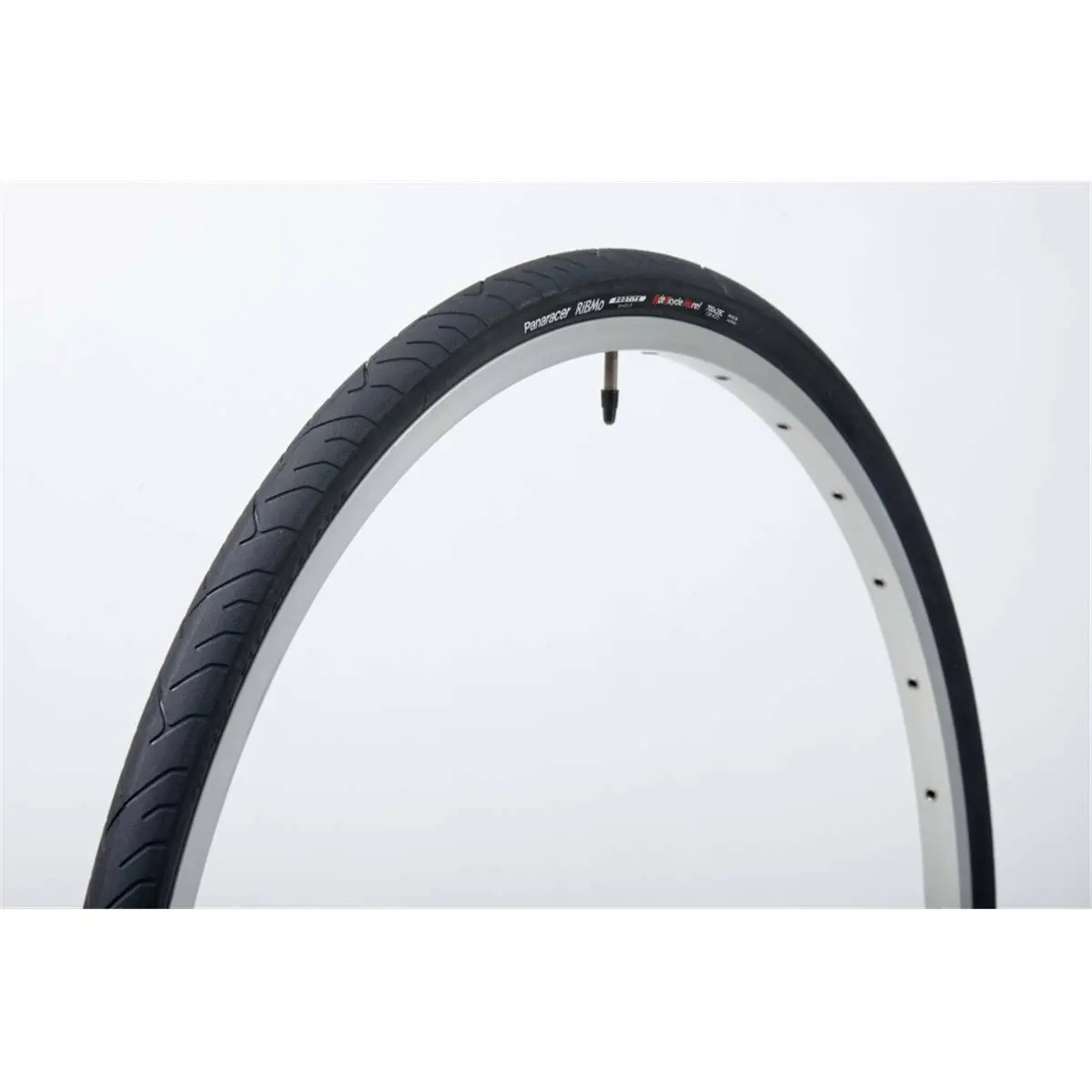 Fahrradreifen Panaracer Ribmo Folding