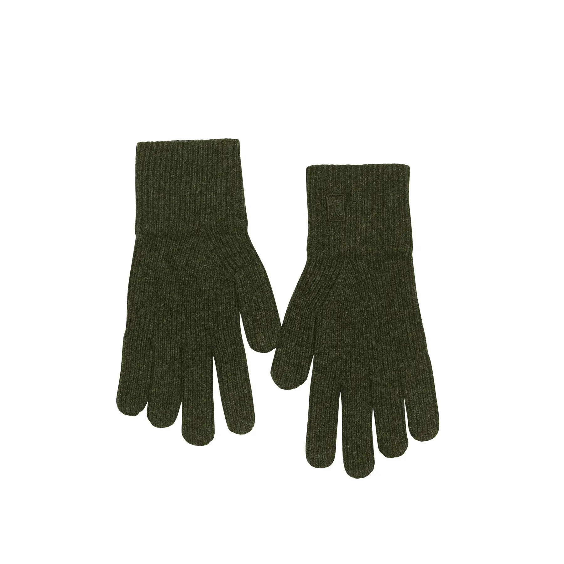 Handschuhe aus Wolle Aigle AIW25UGLO004