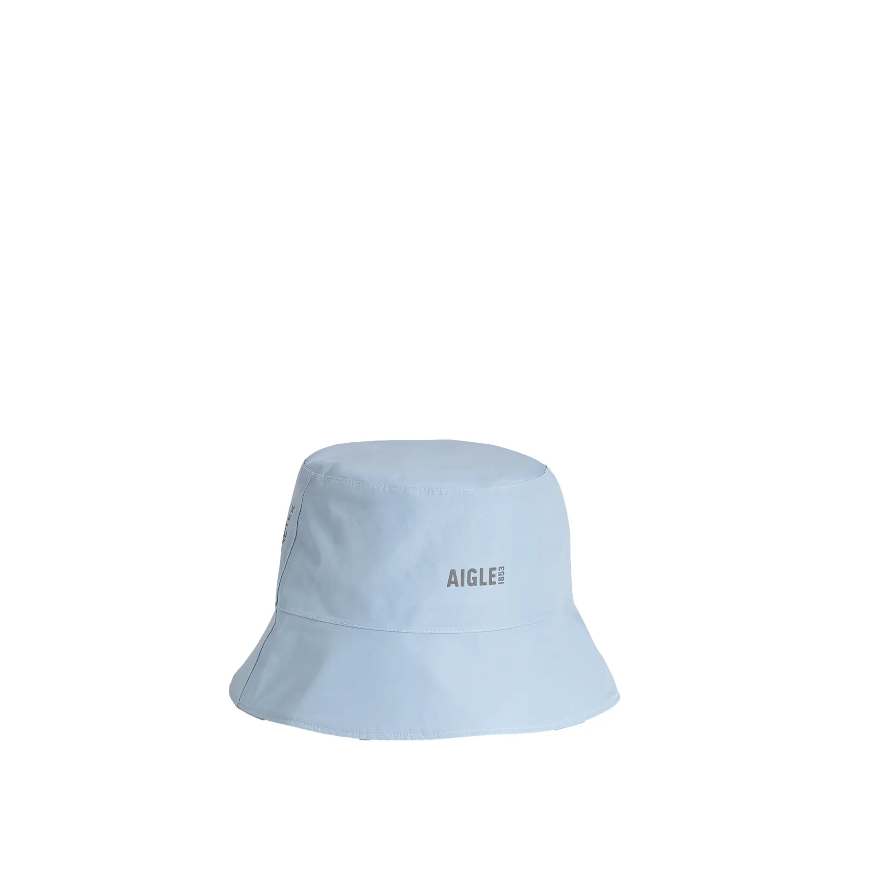 Bob donna  Gore-Tex®