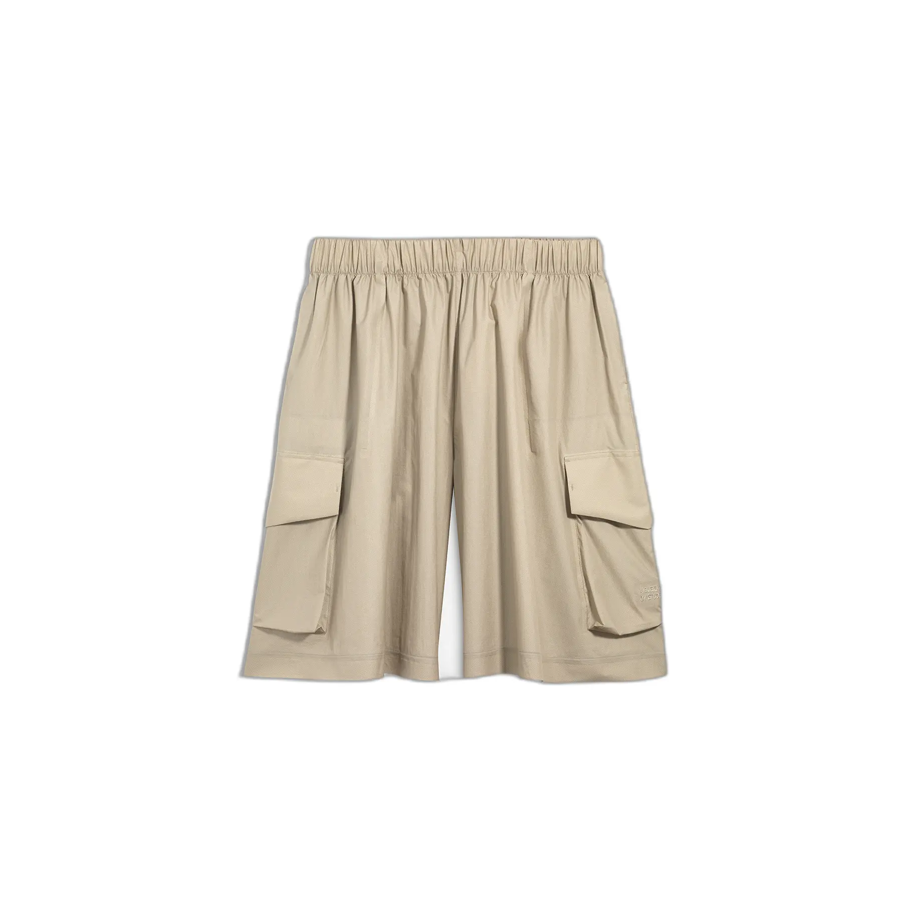 Damenrock Aigle MTD
