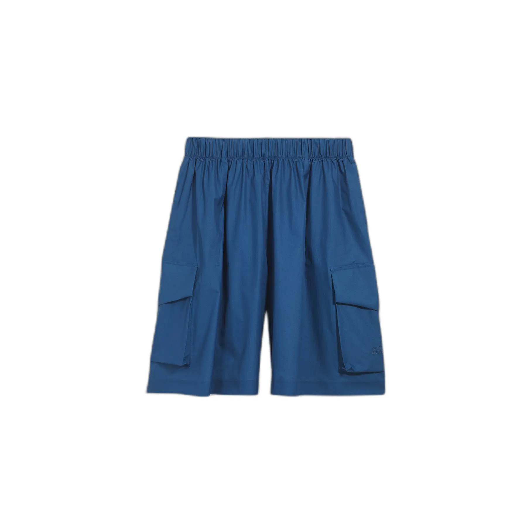 Damenrock Aigle MTD