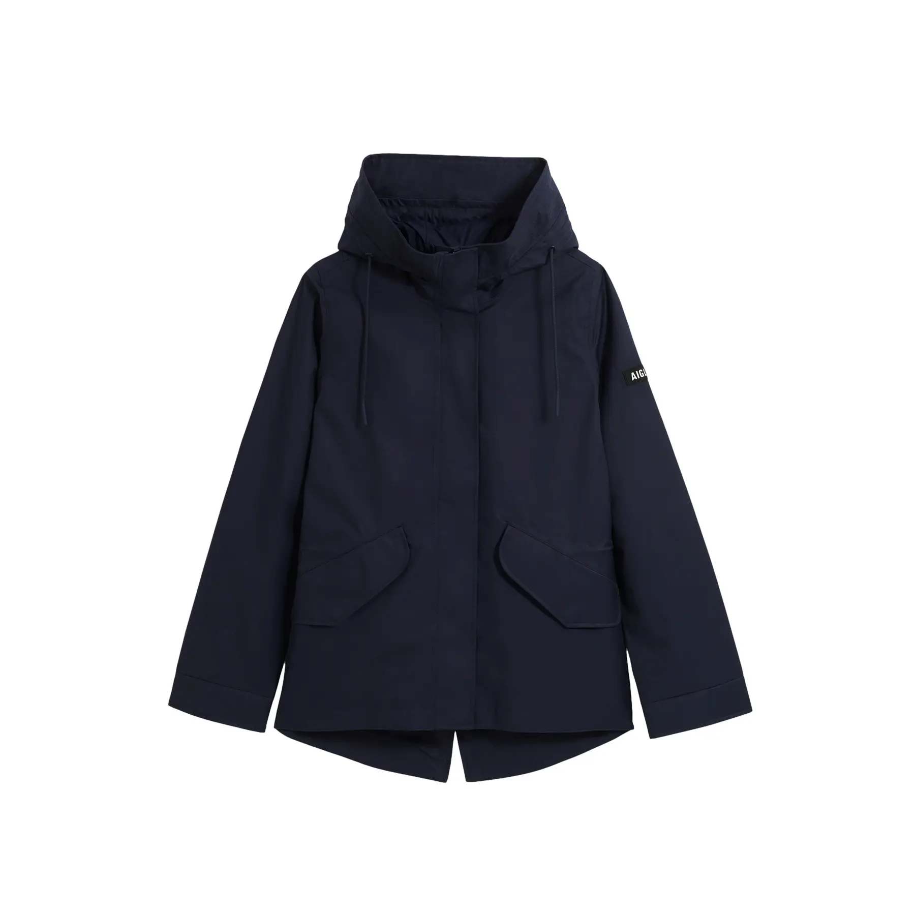 Trench-coat femme Aigle MTD Trench-coat femme Aigle MTD