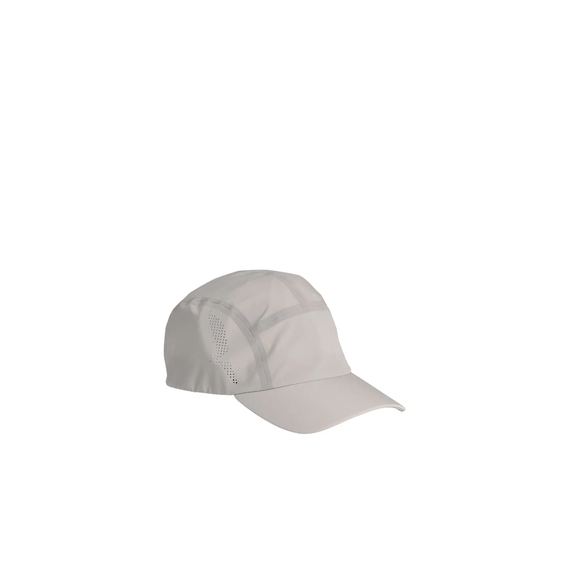 Wasserdichte 2-in-1 5-Panel-Cap Aigle UV-C®