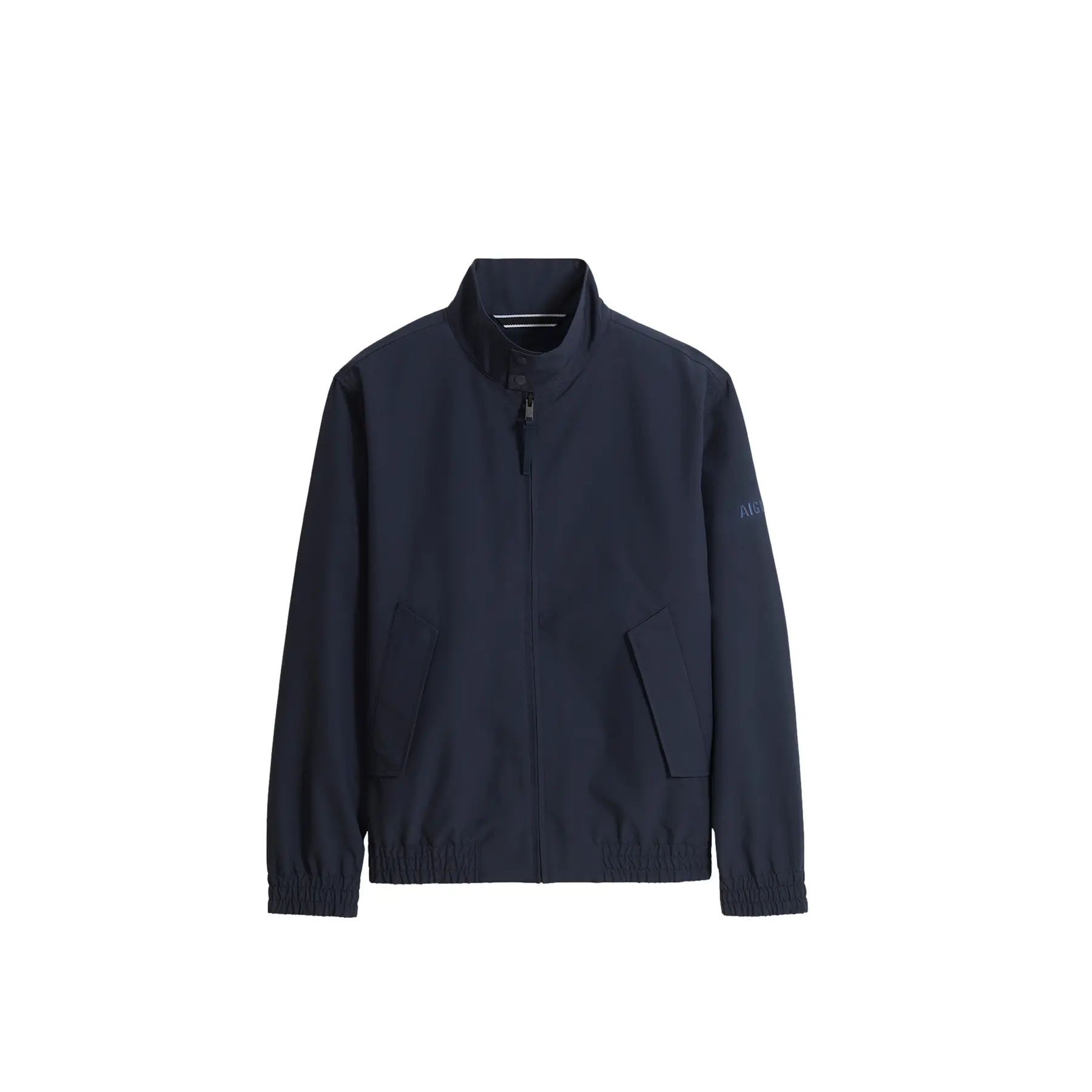 Giacca Aigle W-P