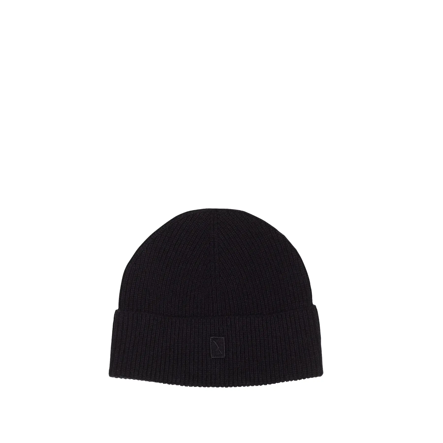 Cappello in misto lana Aigle