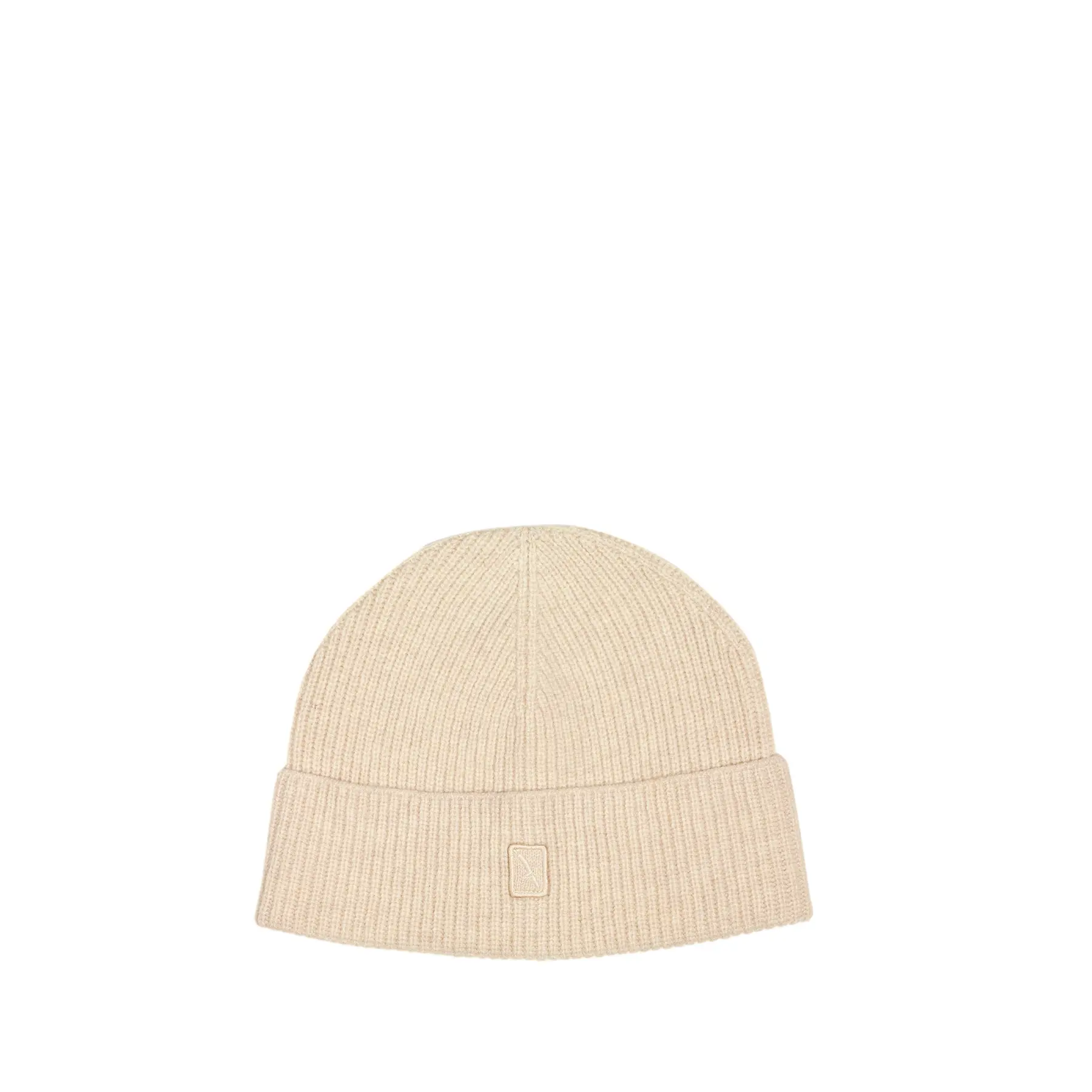 Cappello in misto lana Aigle