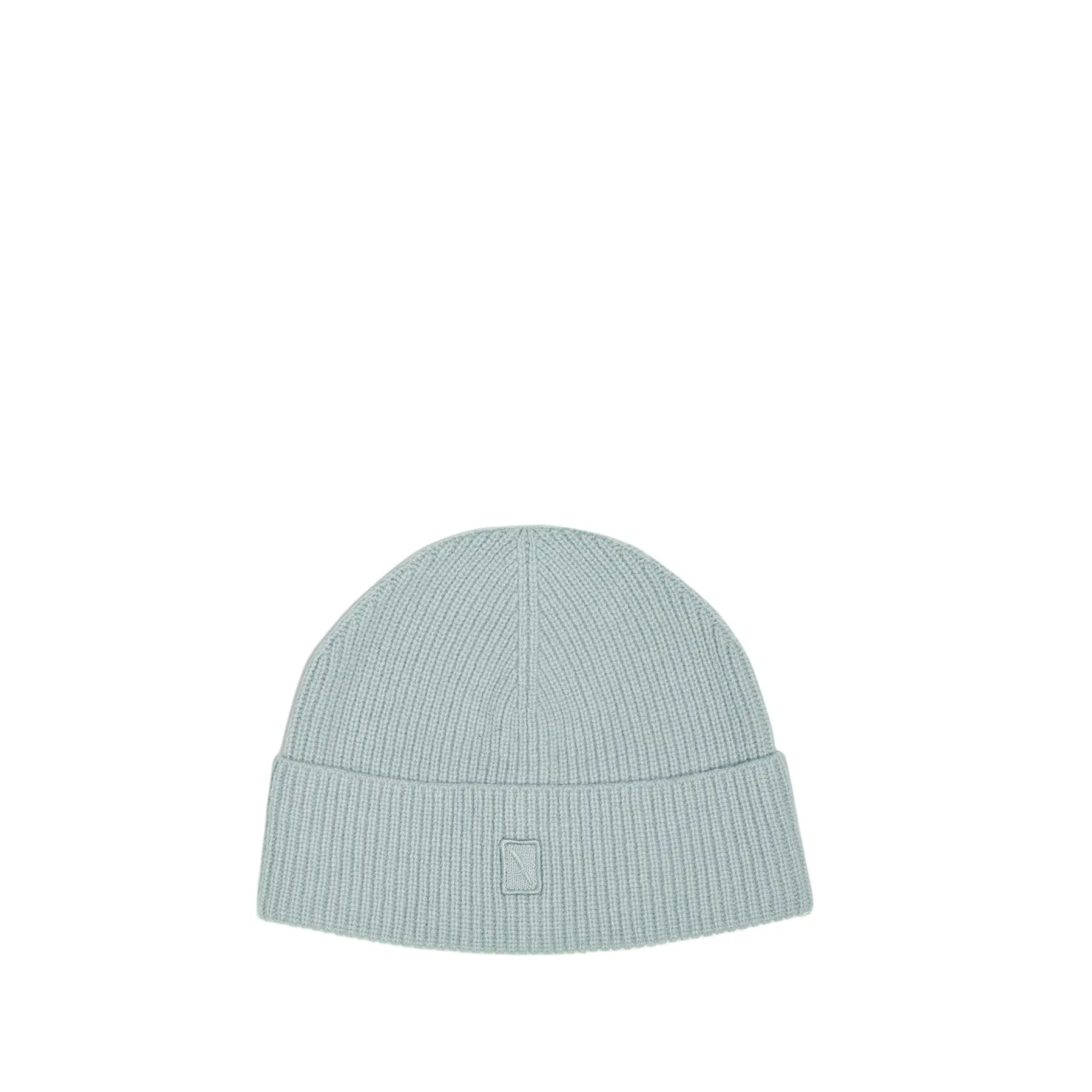 Cappello in misto lana Aigle