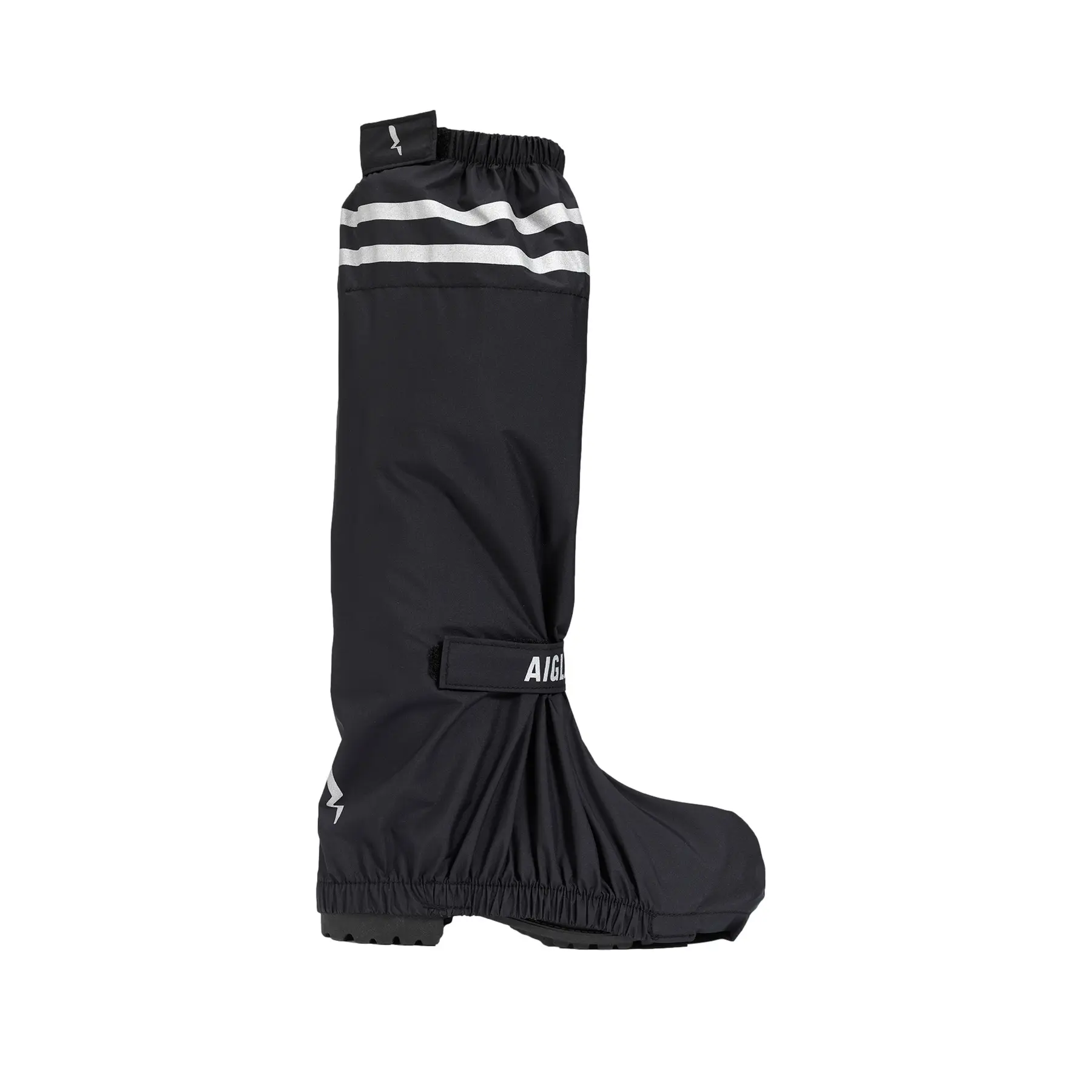 Waterproof gaiters Aigle