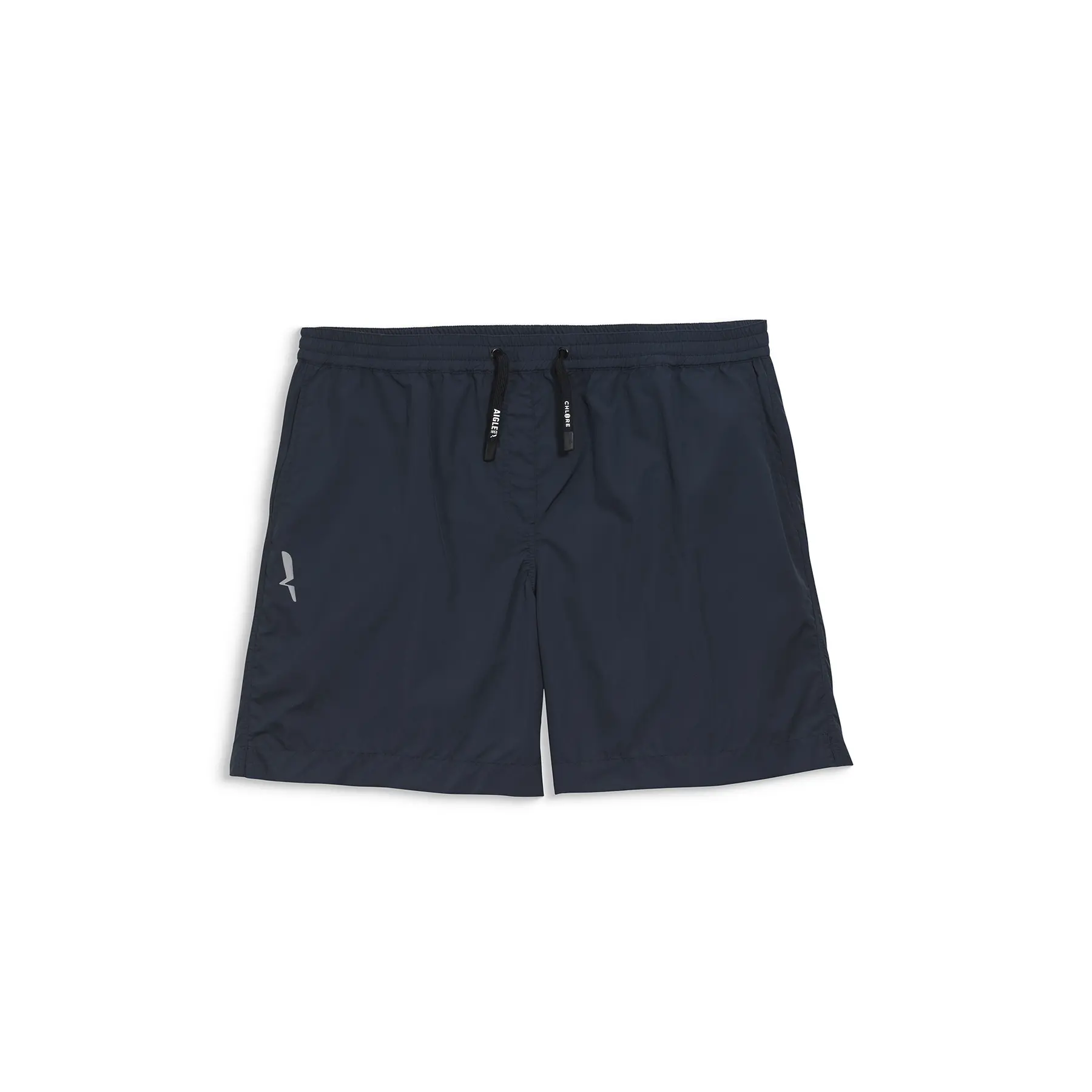 Short de bain Aigle X Chlore Short de bain Aigle X Chlore