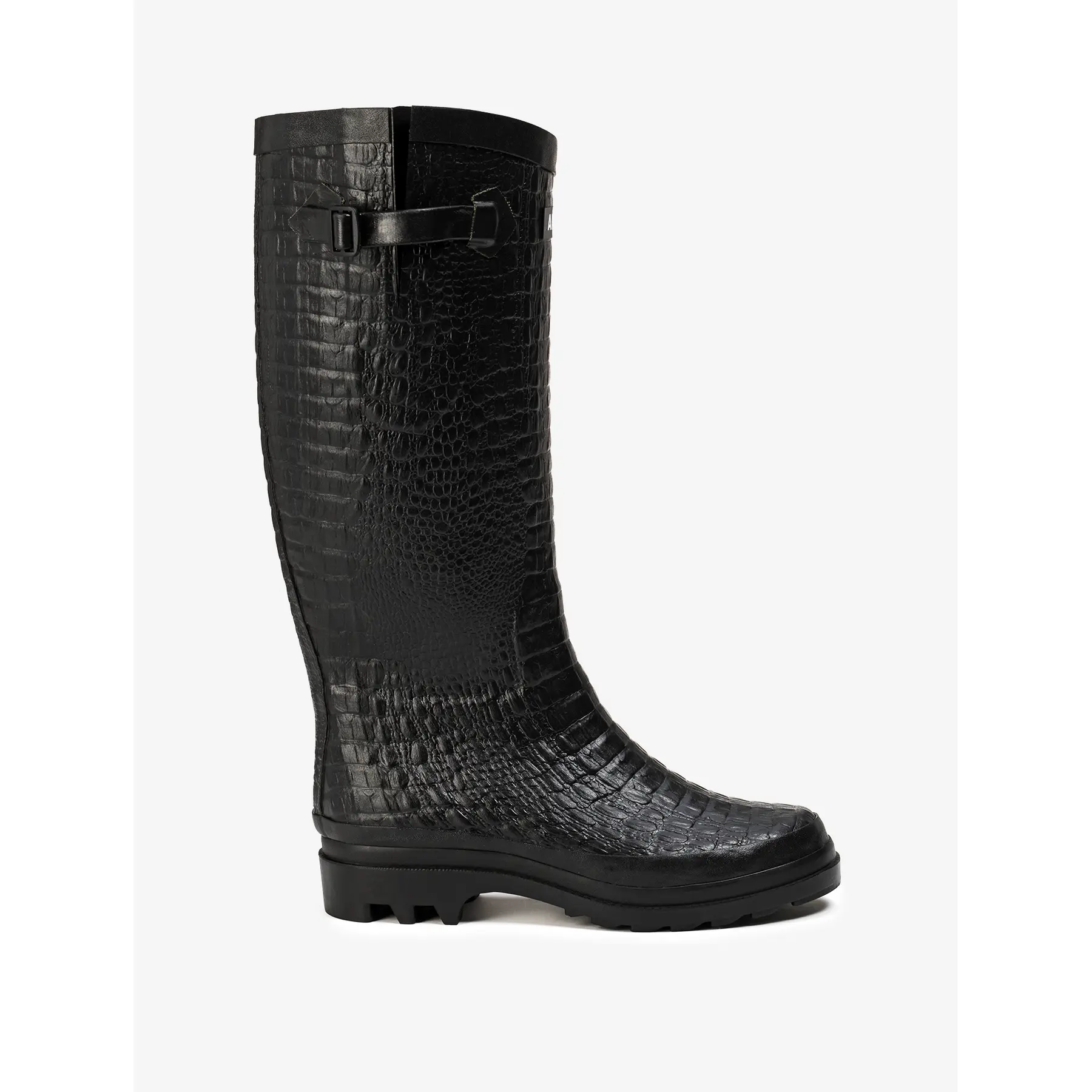 Stivali da donna Aigle Aiglentine 2 CR