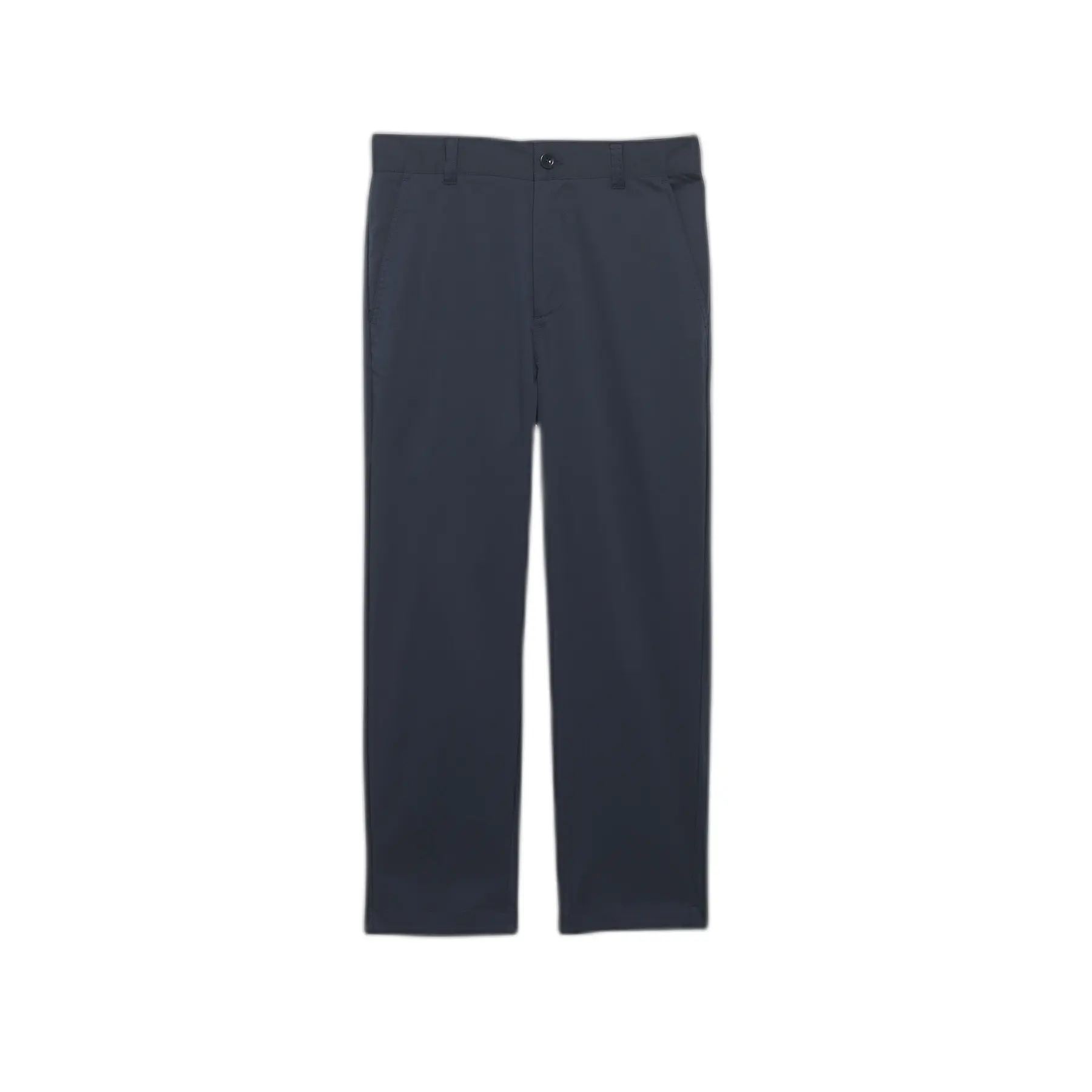 7/8 Damen Chino-Hose Aigle DFT® et Coolmax®