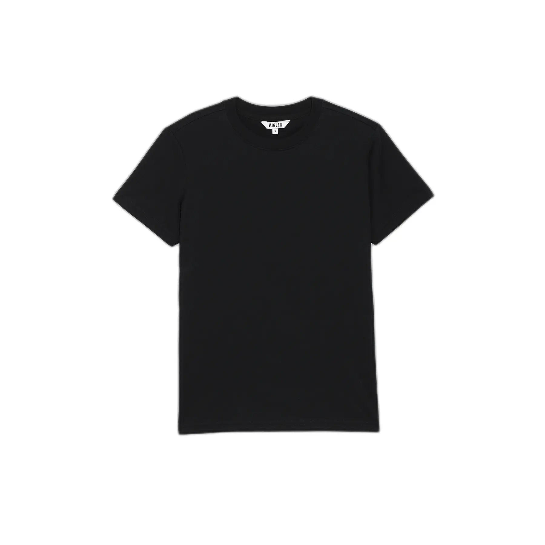 T-shirt tecnica da donna Aigle Dry Fast Textile®