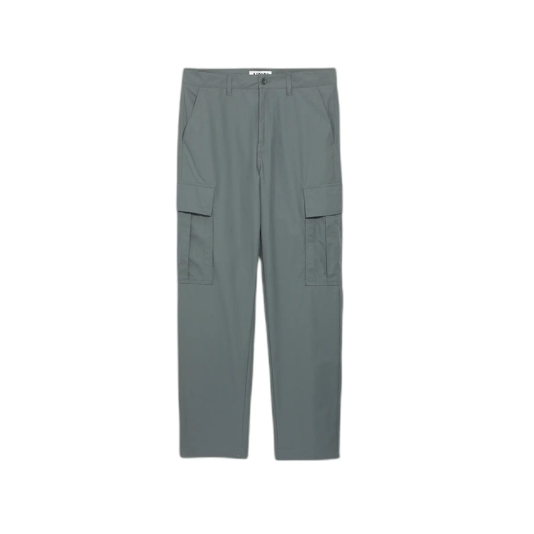 Pantalon cargo Aigle Dry Fast