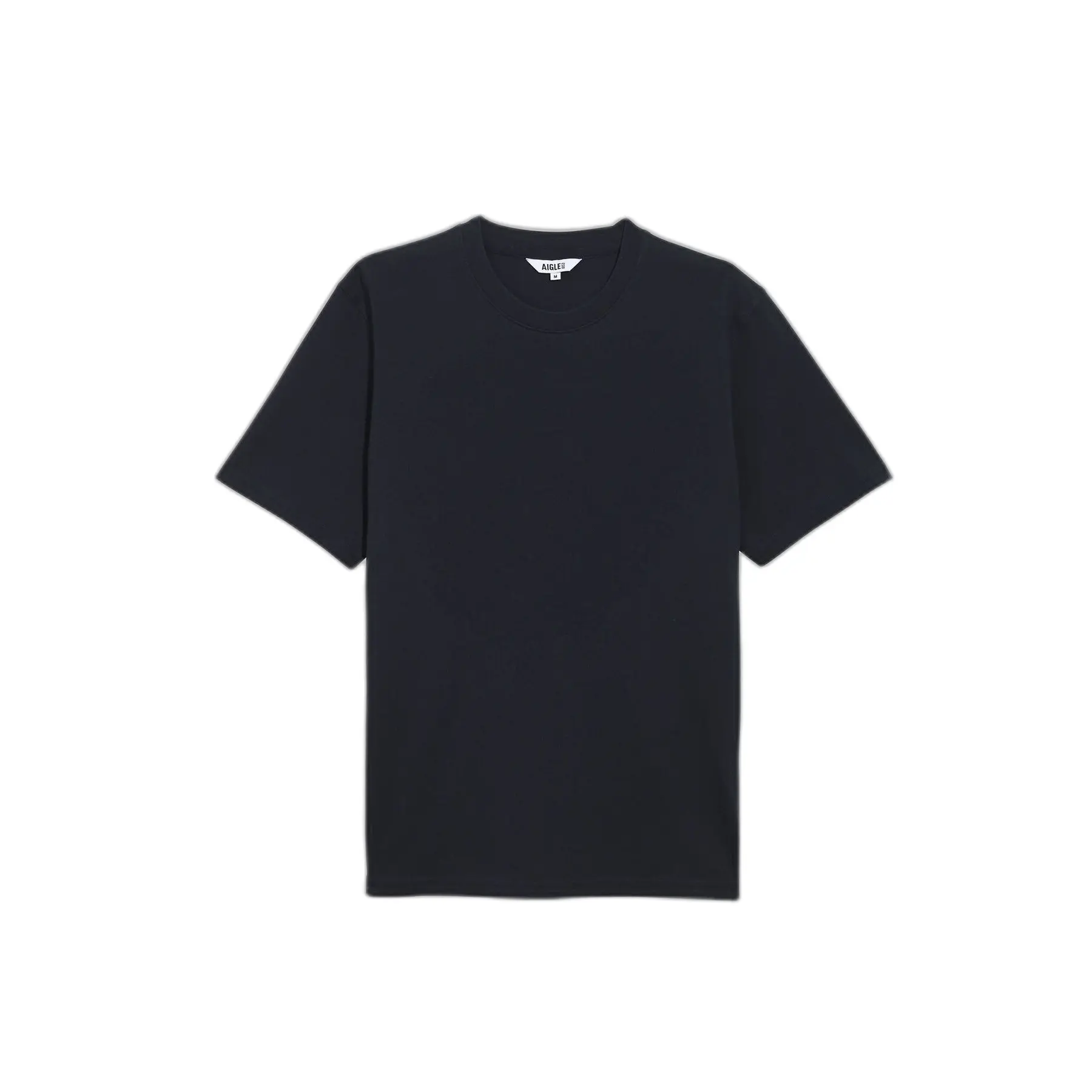 T-Shirt Aigle