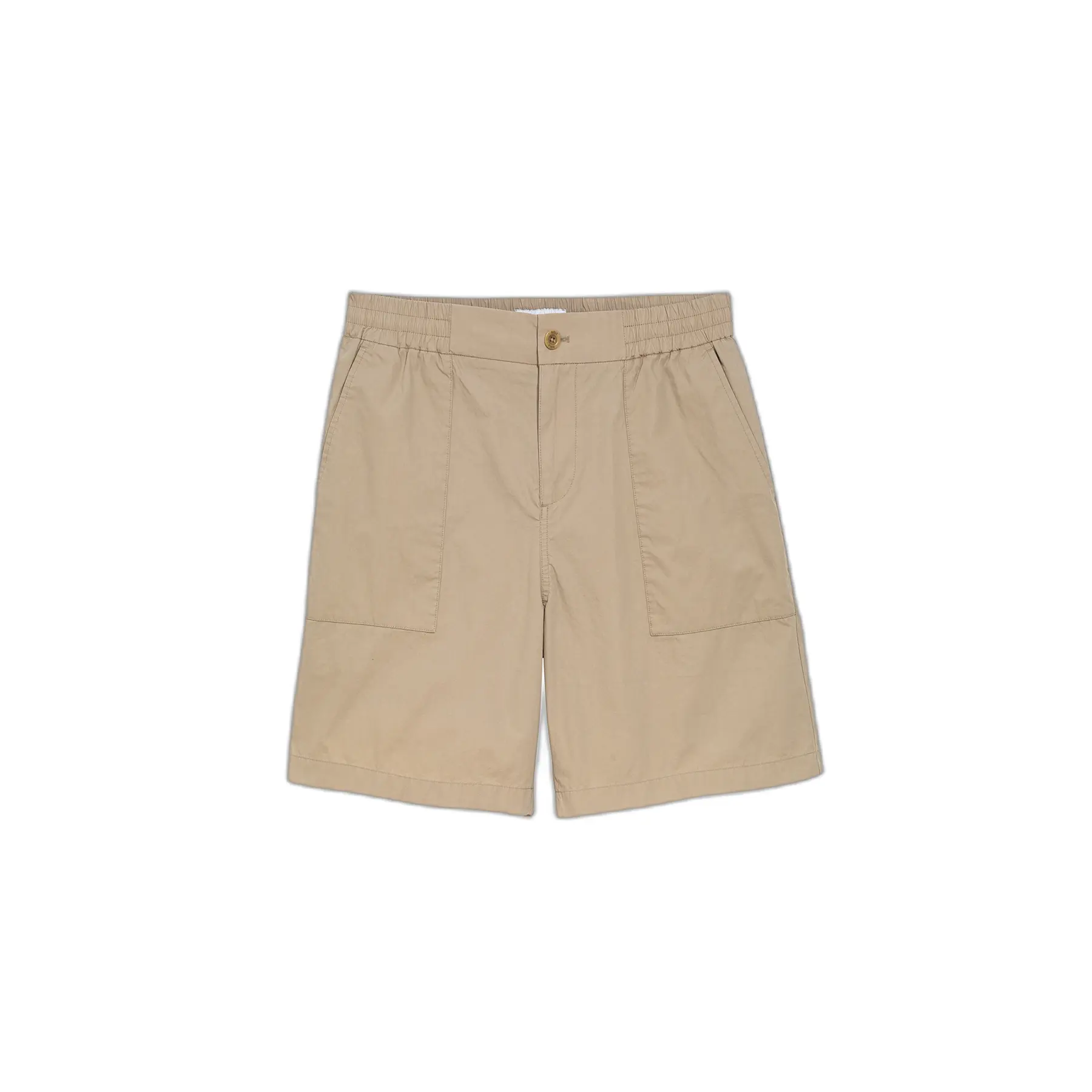 Shorts Aigle