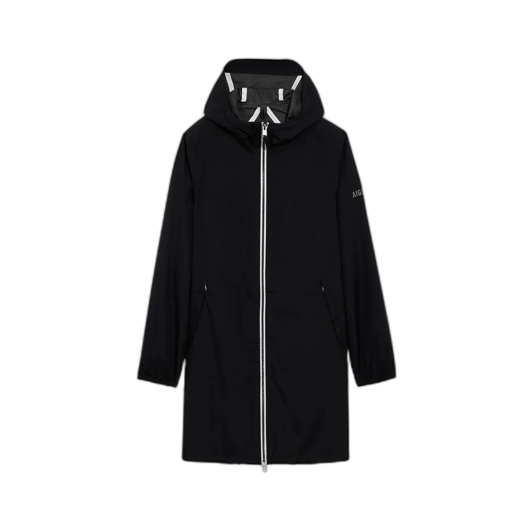 Impermeabile Aigle RainPack 90
