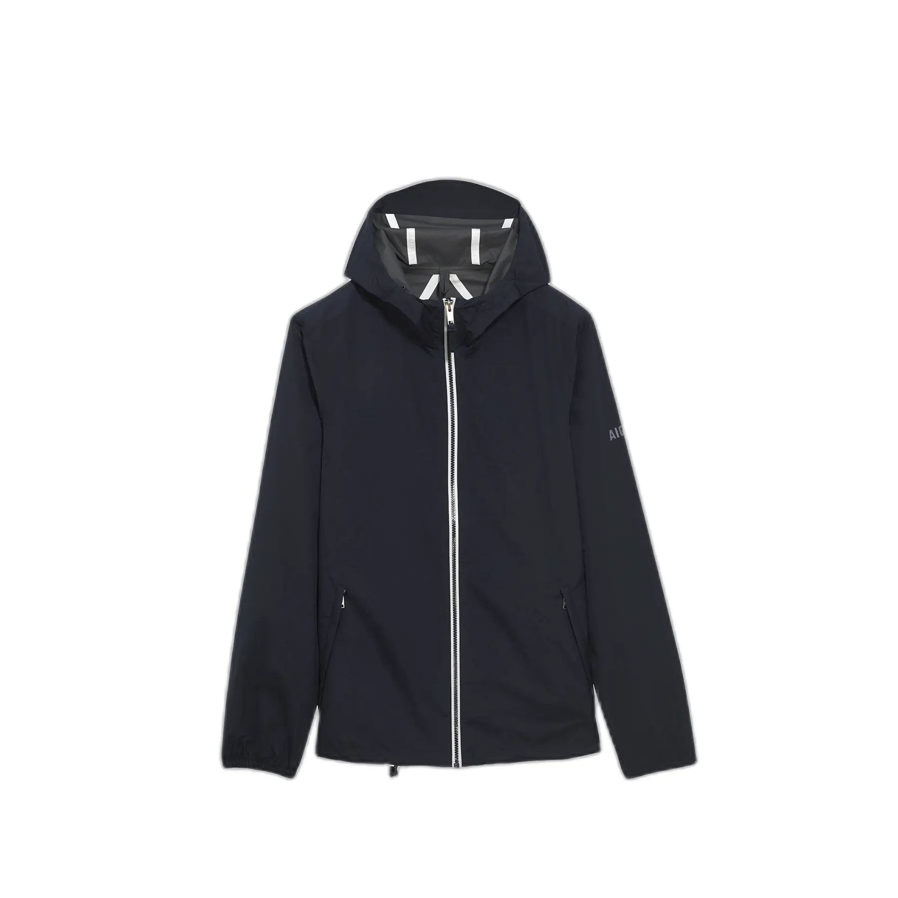 Impermeabile Aigle RainPack 70