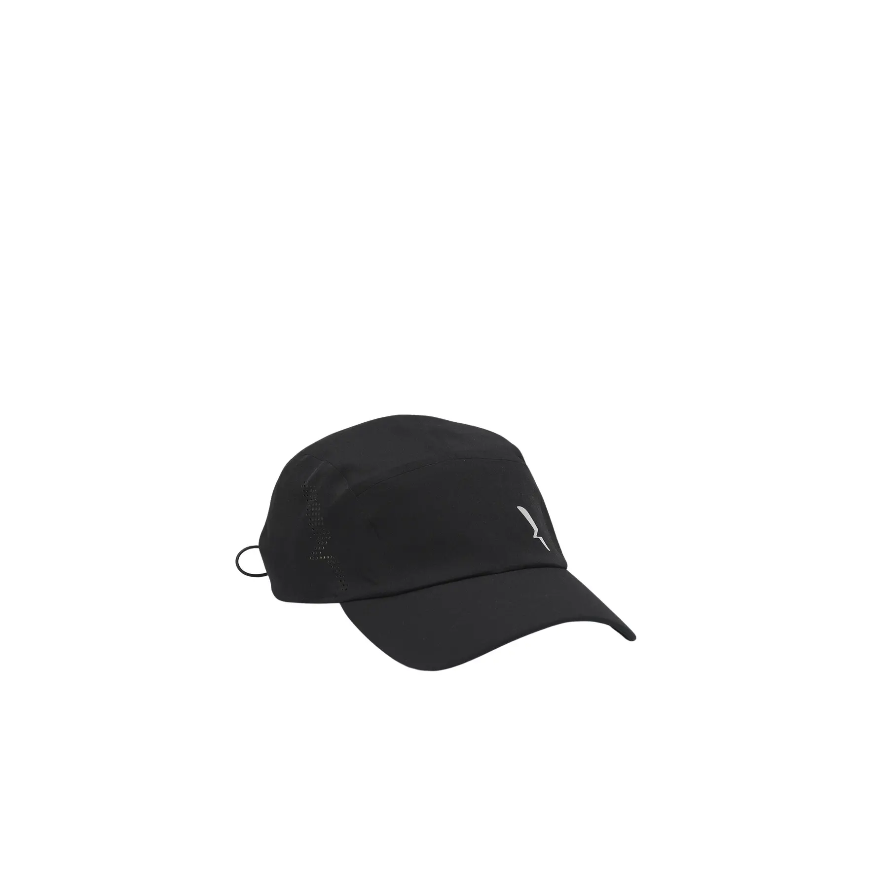 5-Panel-Cap Aigle Bird UV-C