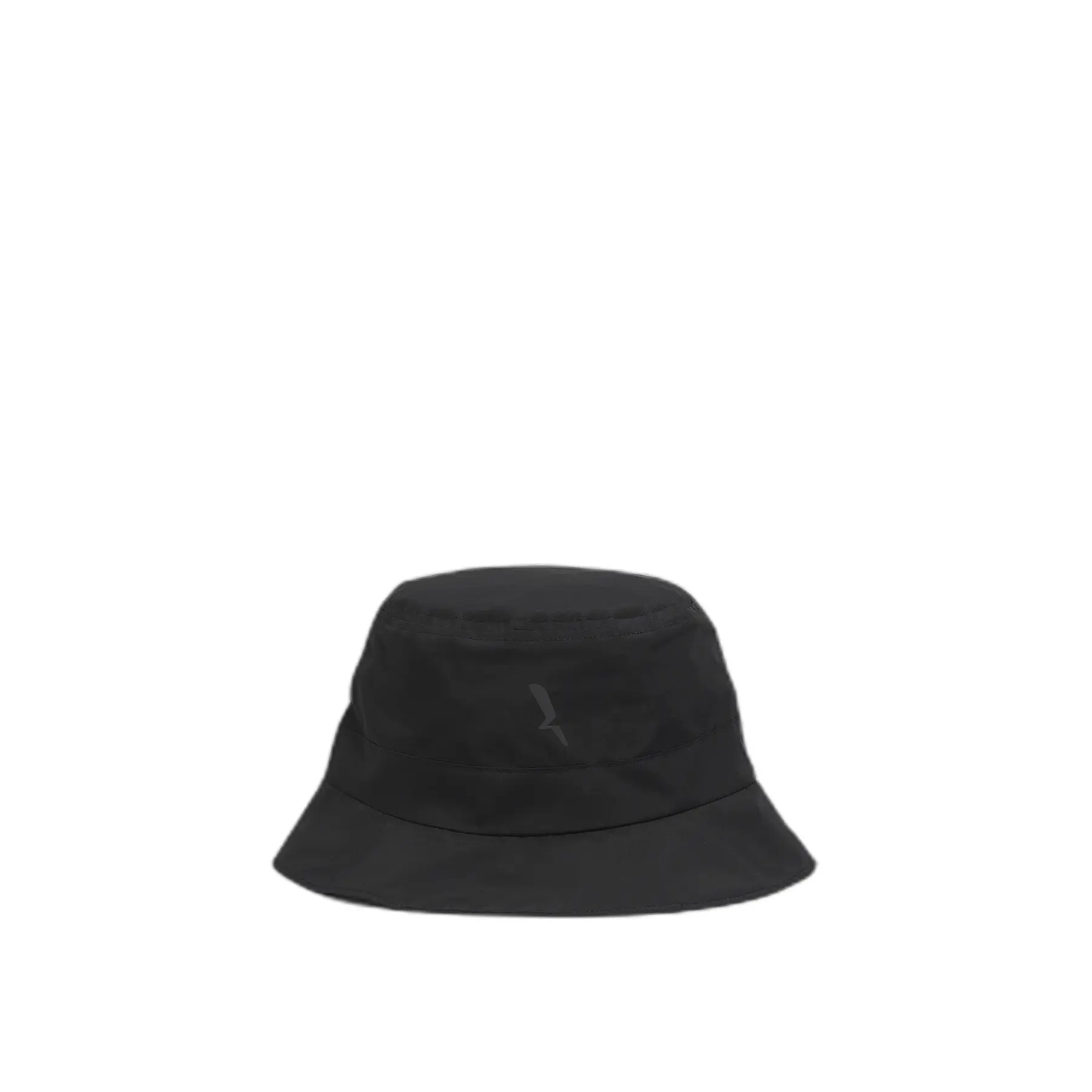 Cappello da pescatore Aigle UV-C compactable