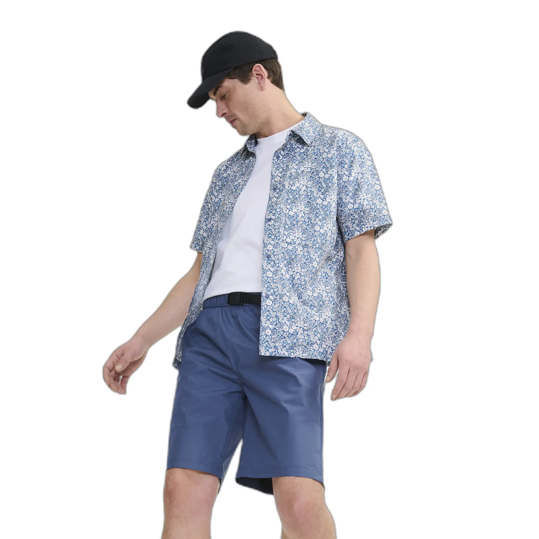 Shorts Aigle UV-C
