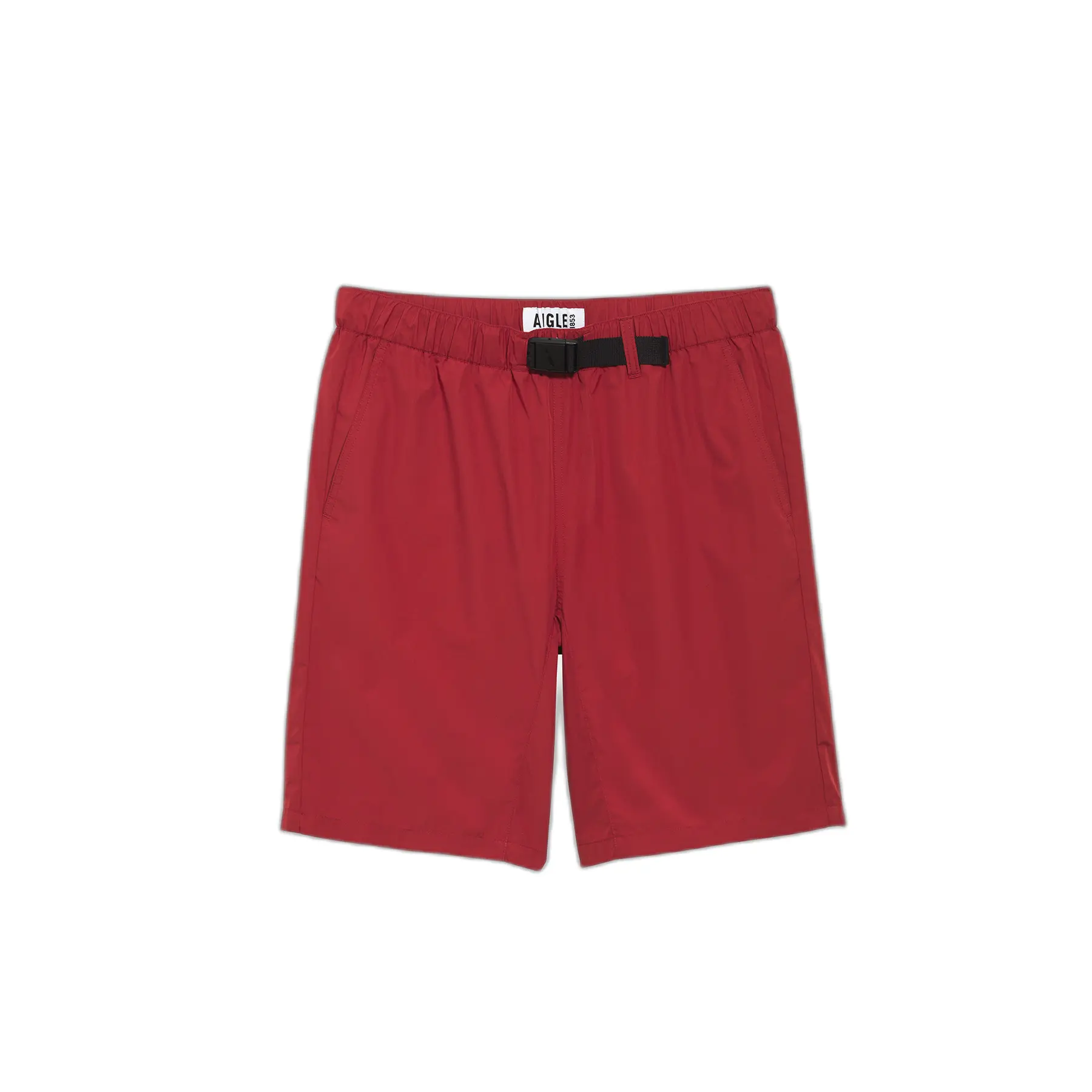 Shorts Aigle UV-C