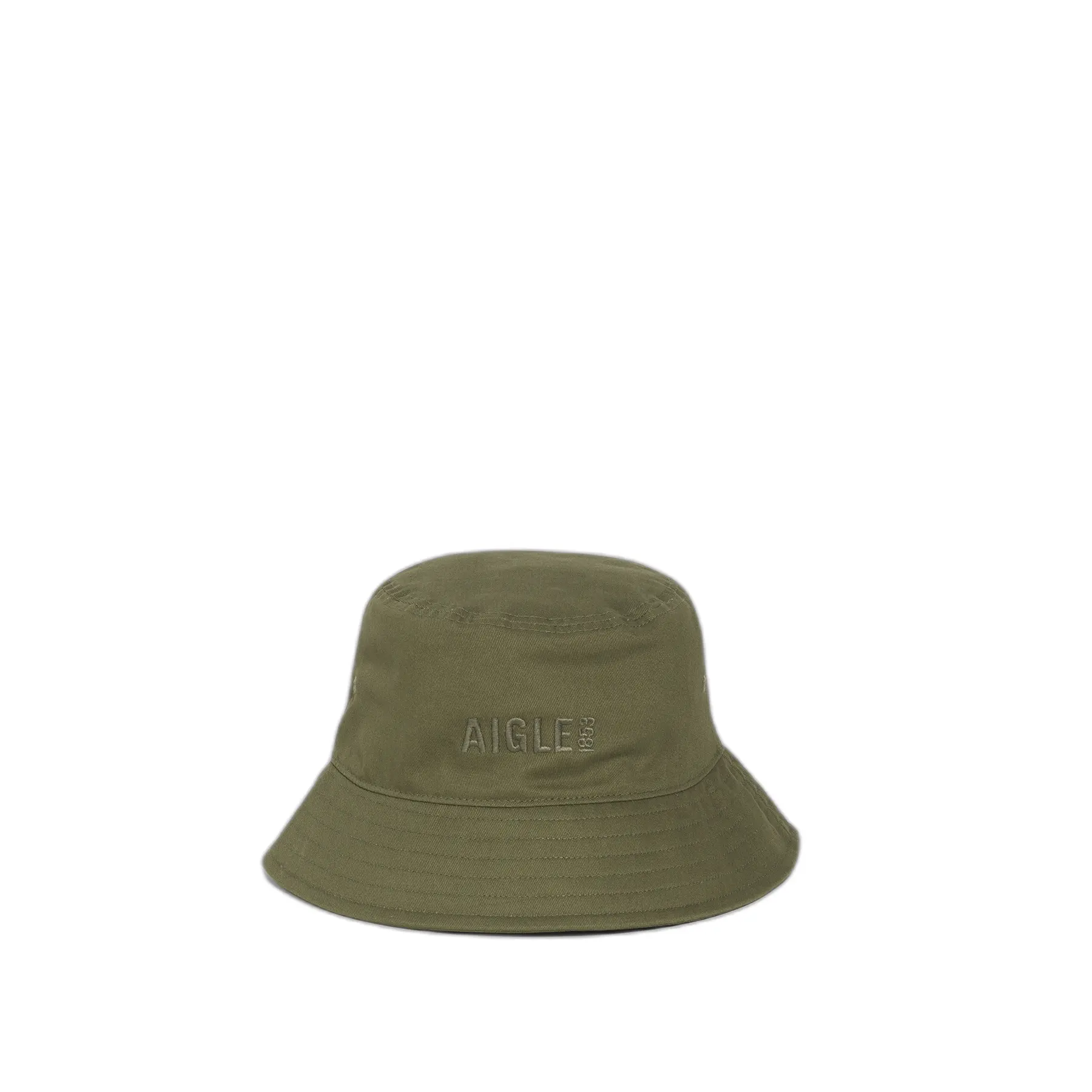 Cappello da pescatore Aigle UV-C