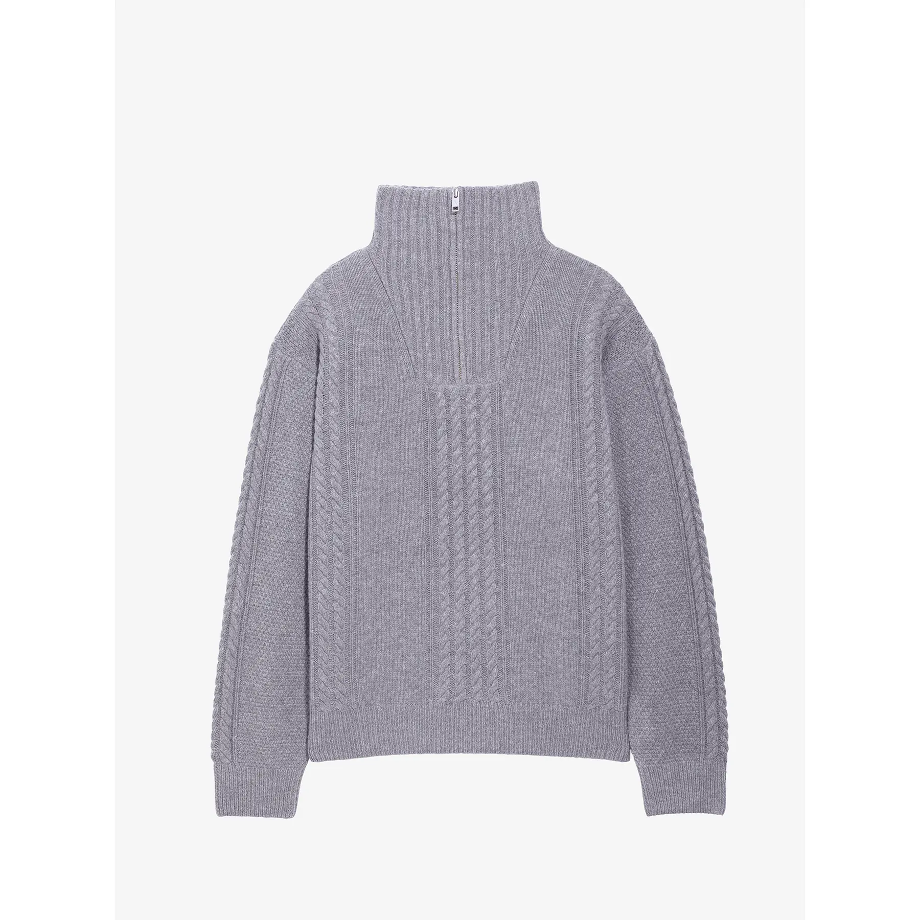 Pullover Aigle Earth