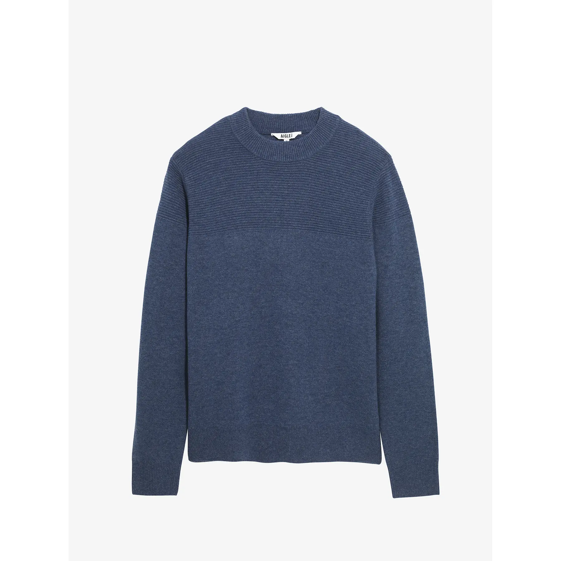 Pullover Aigle Sea / Fonction