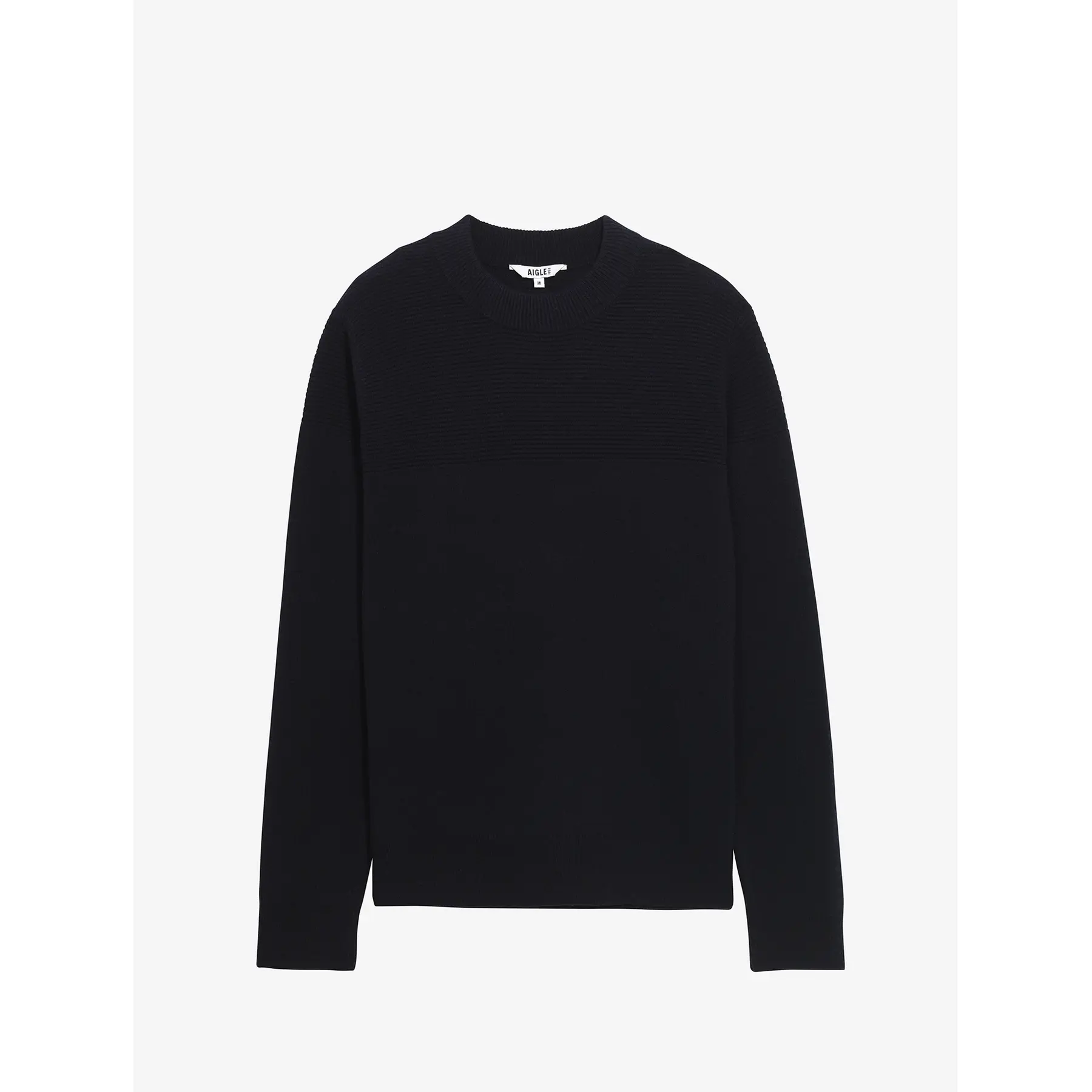 Pullover Aigle Sea / Fonction