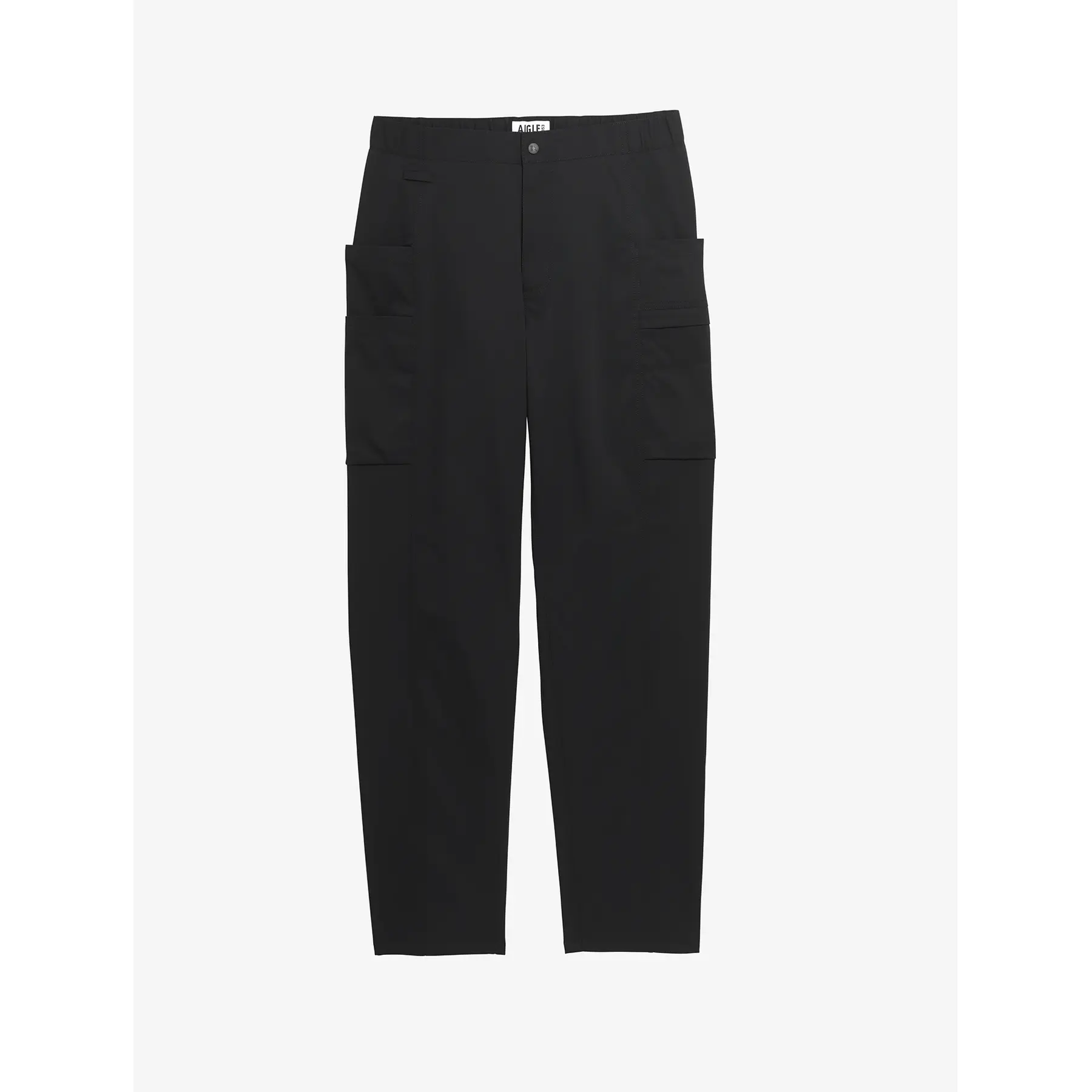 Trousers Aigle DFT & UVC