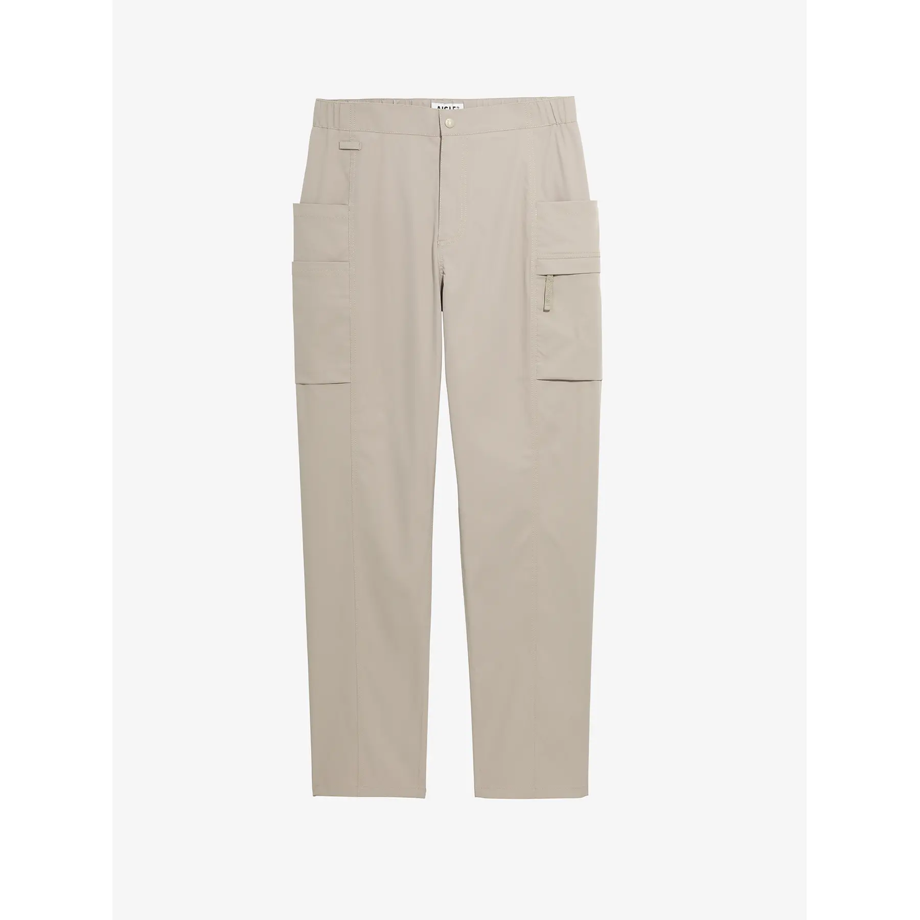 Trousers Aigle DFT & UVC