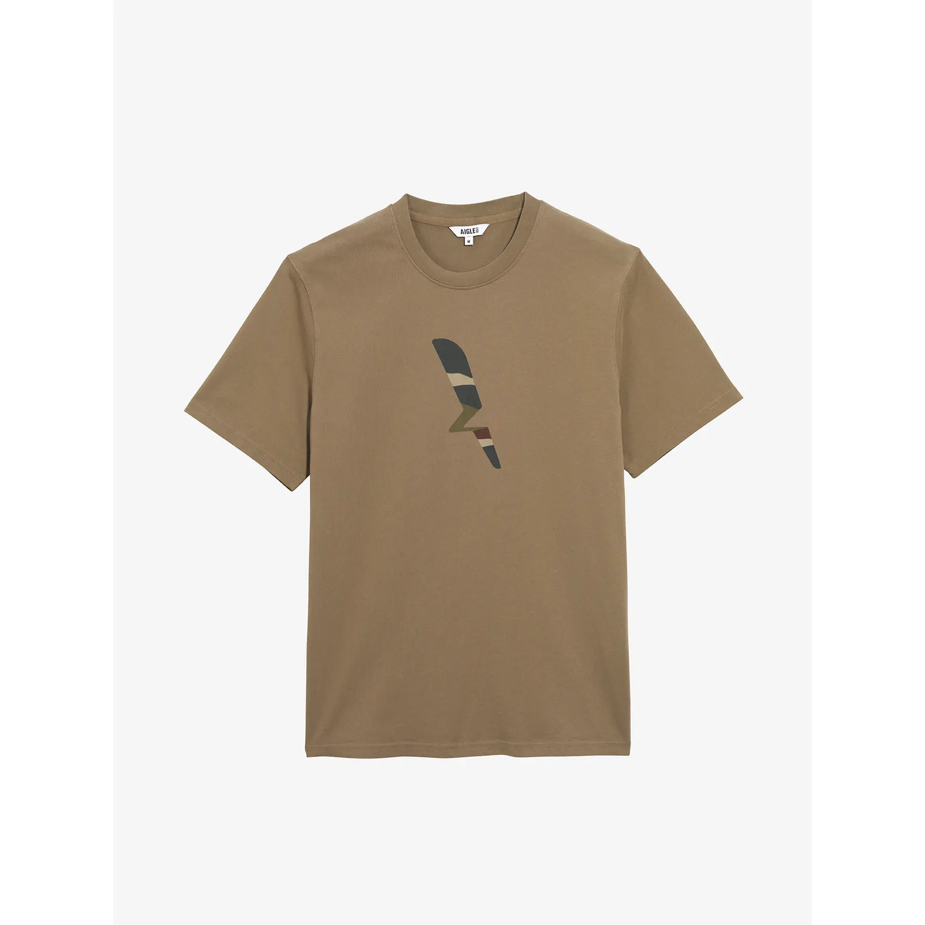 T-Shirt Aigle