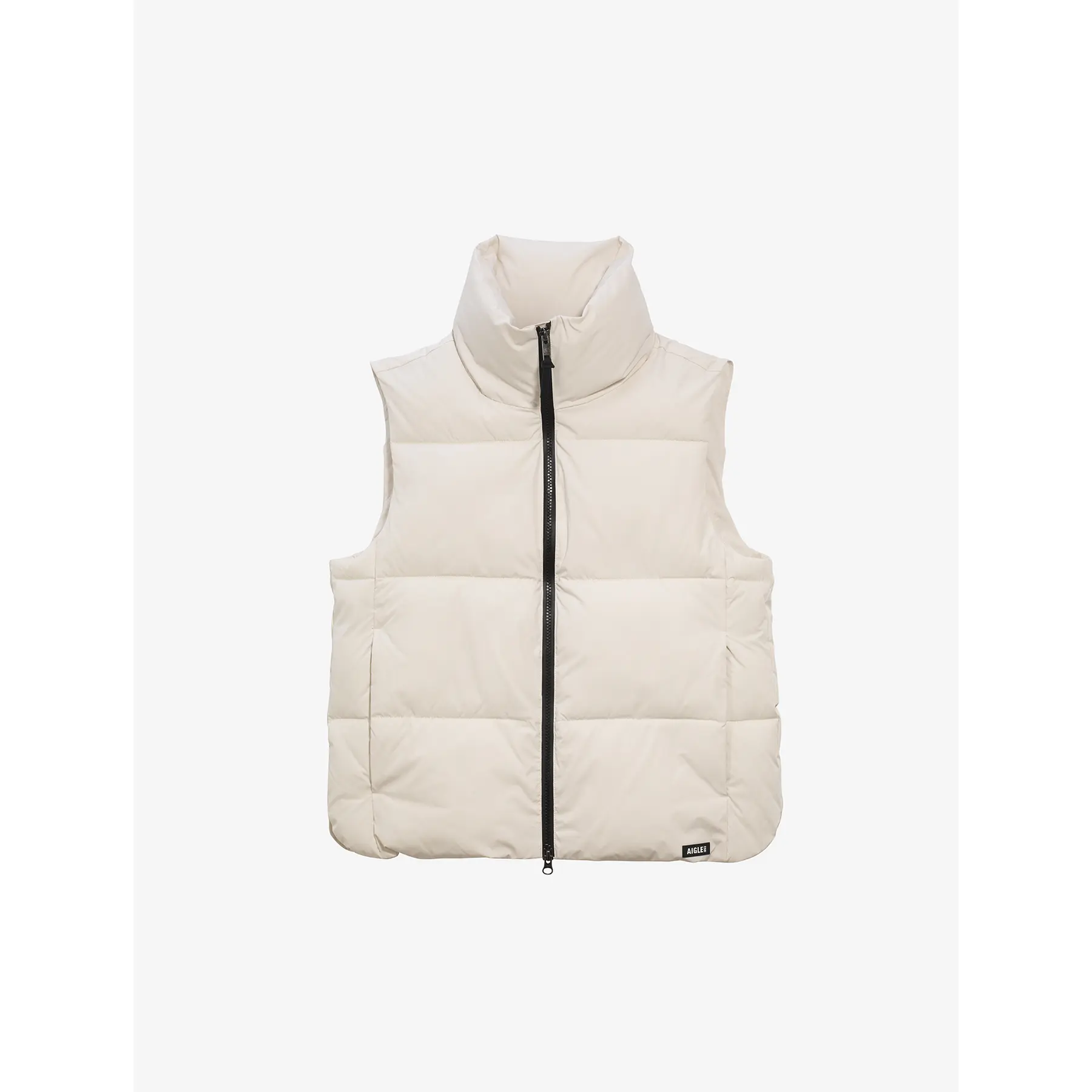 Daunenweste Damen Aigle