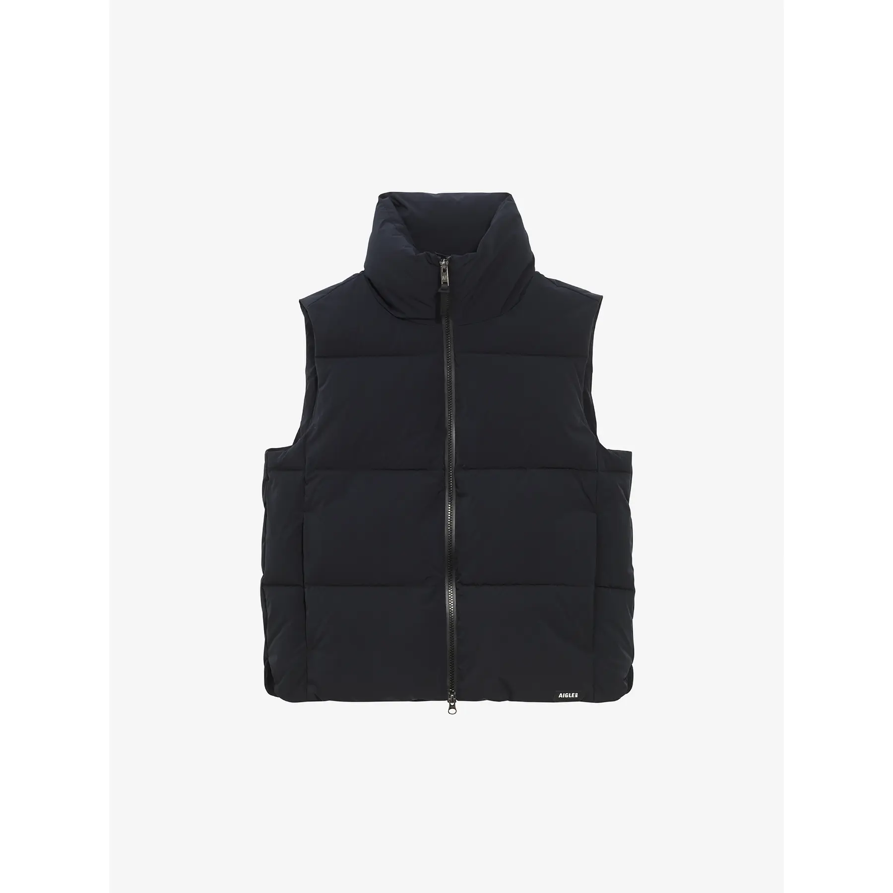 Daunenweste Damen Aigle