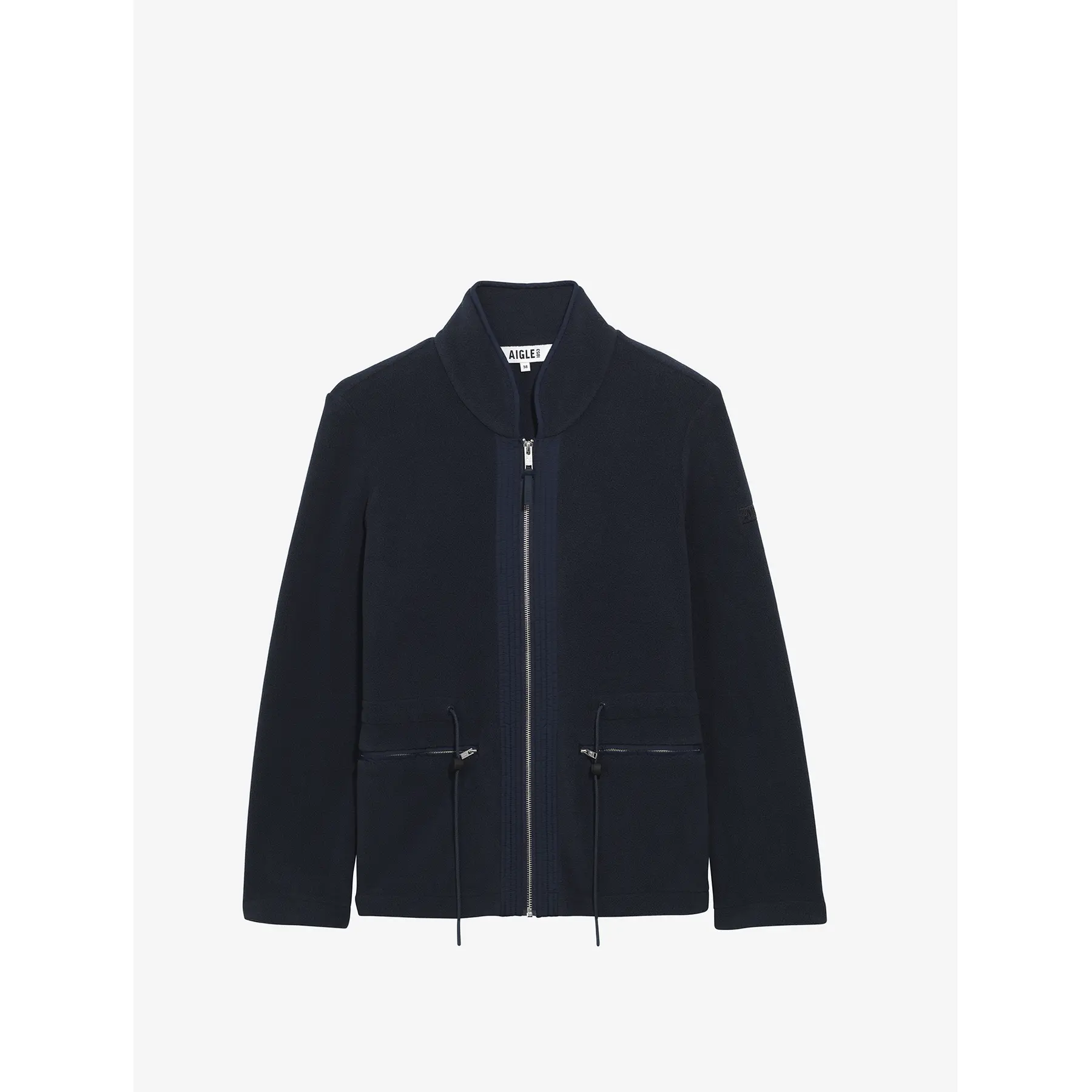 Fleece für Damen Aigle