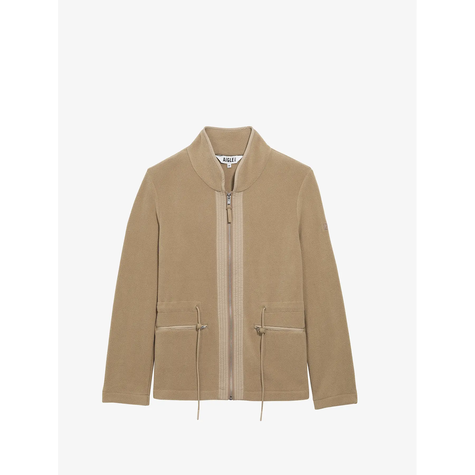 Fleece für Damen Aigle