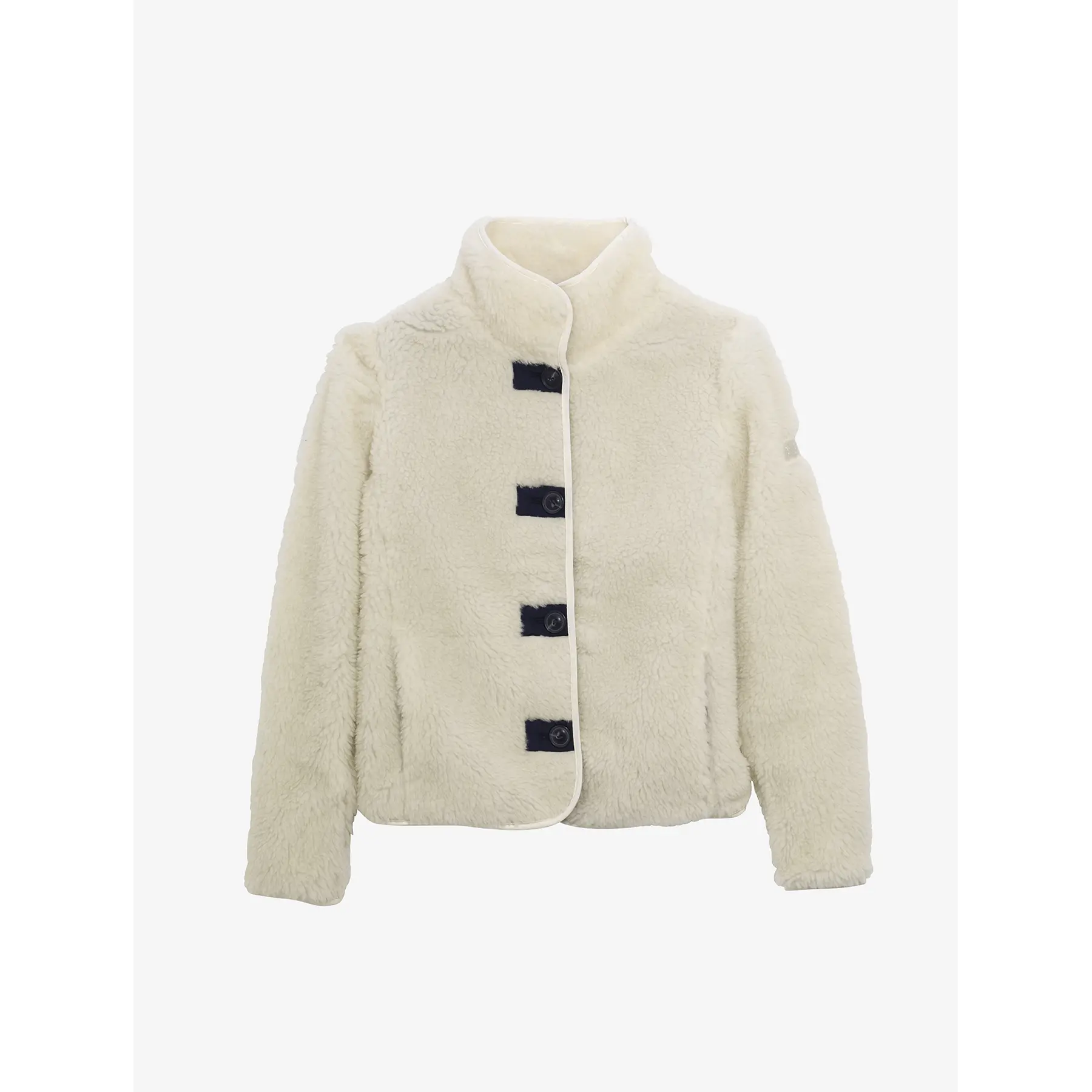 Fleece für Damen Aigle Premium