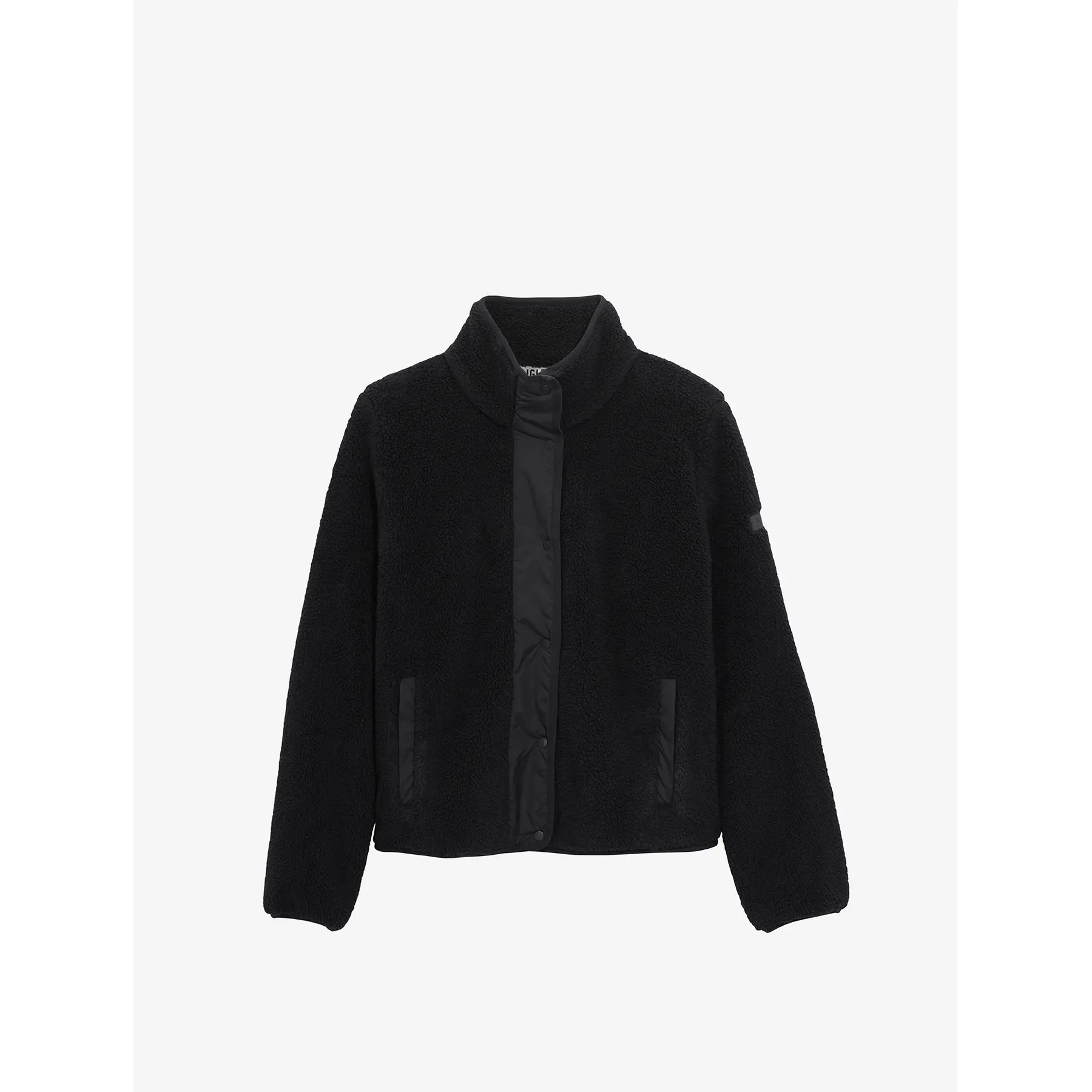 Fleece für Damen Aigle