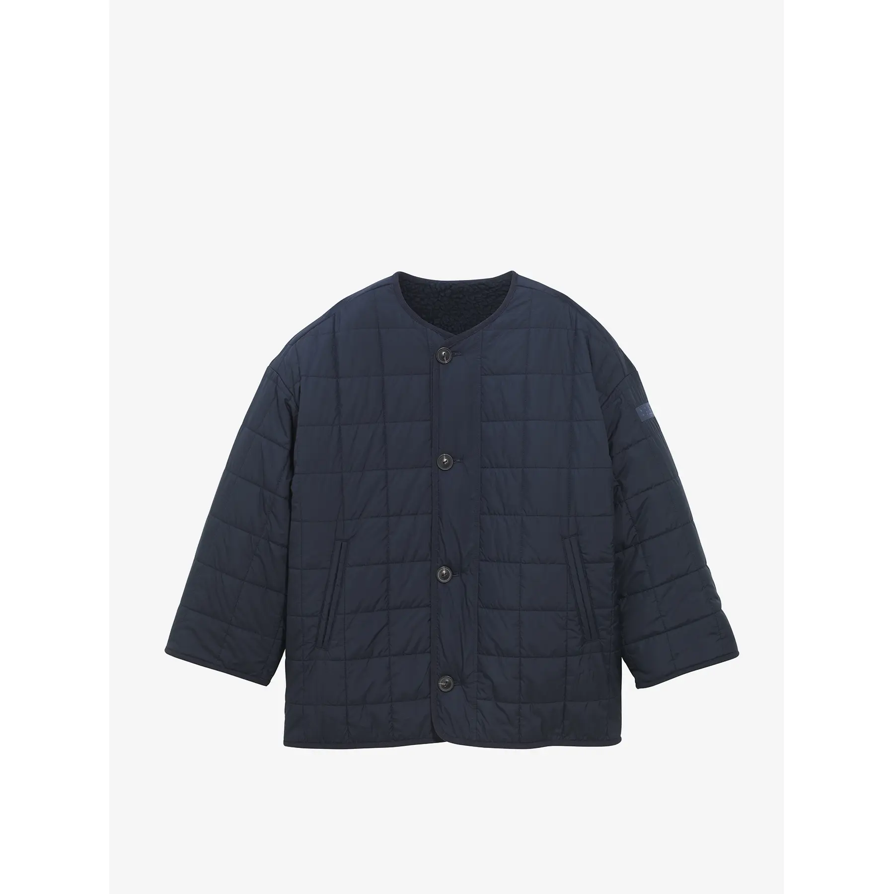 Damen-Daunenjacke Aigle Premium