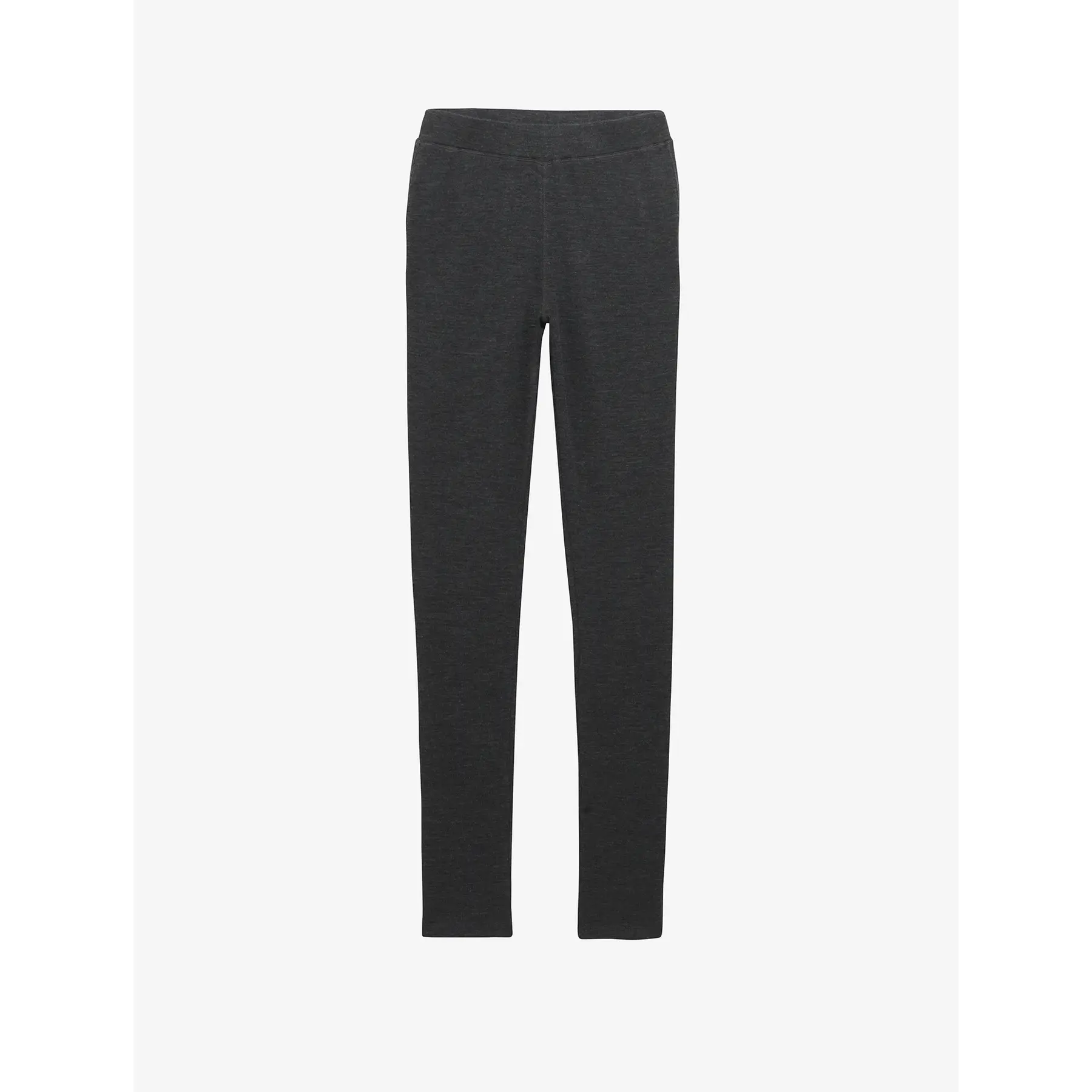 Damen-Merinowollleggings Aigle