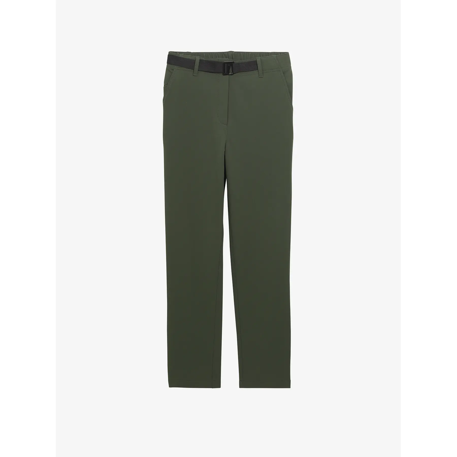 Wasserdichte Damenhose Aigle