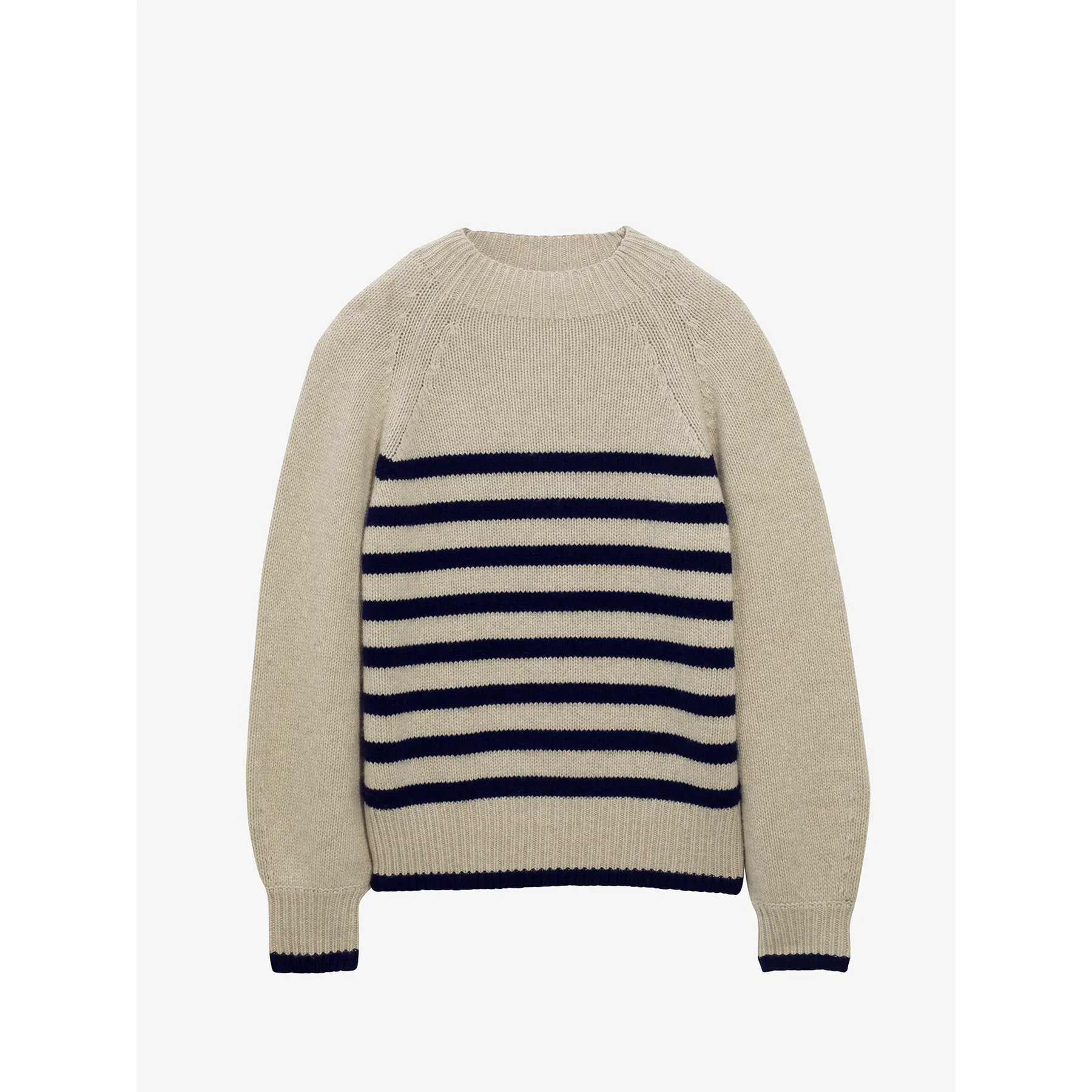 Pullover Damen Aigle Raye