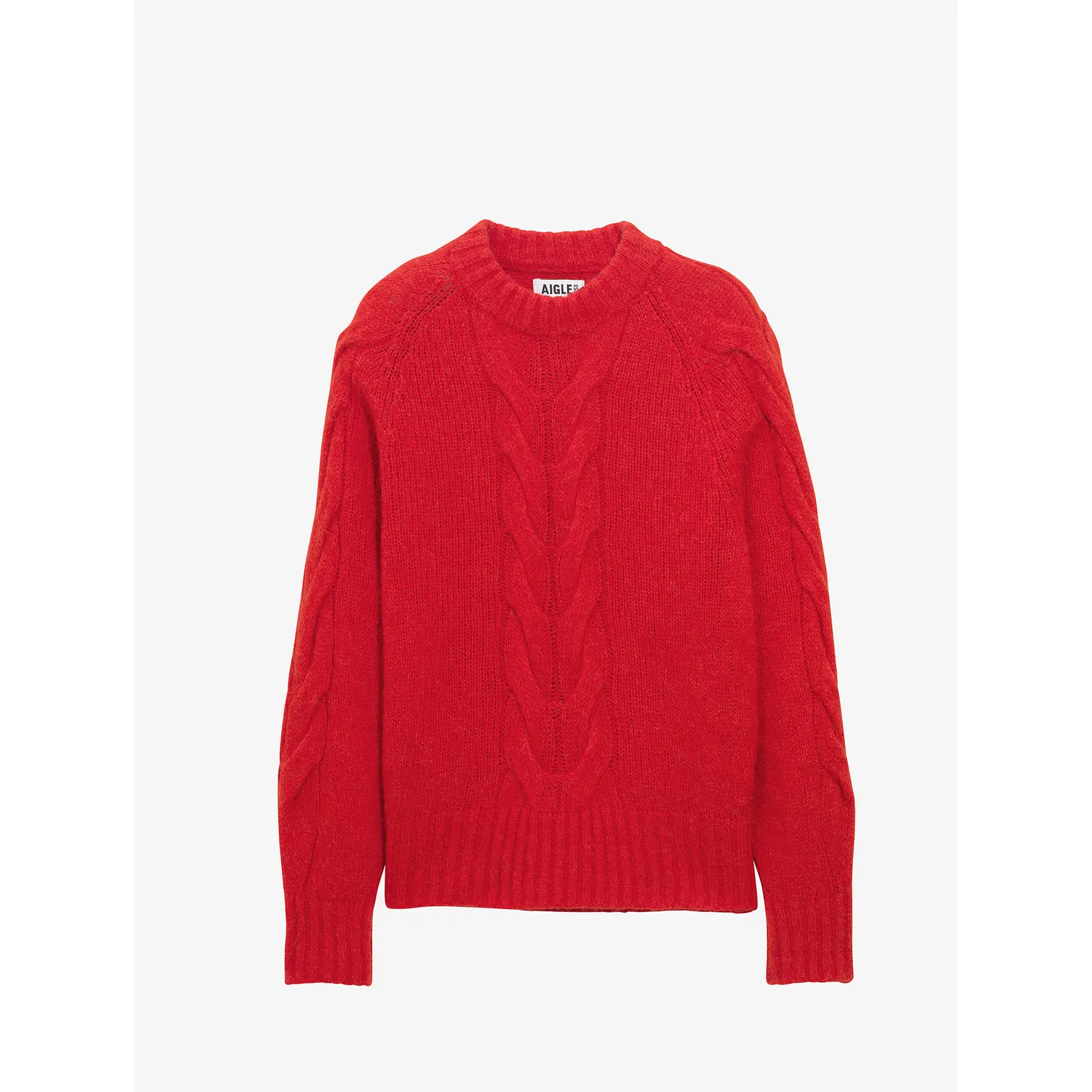 Pullover Damen Aigle