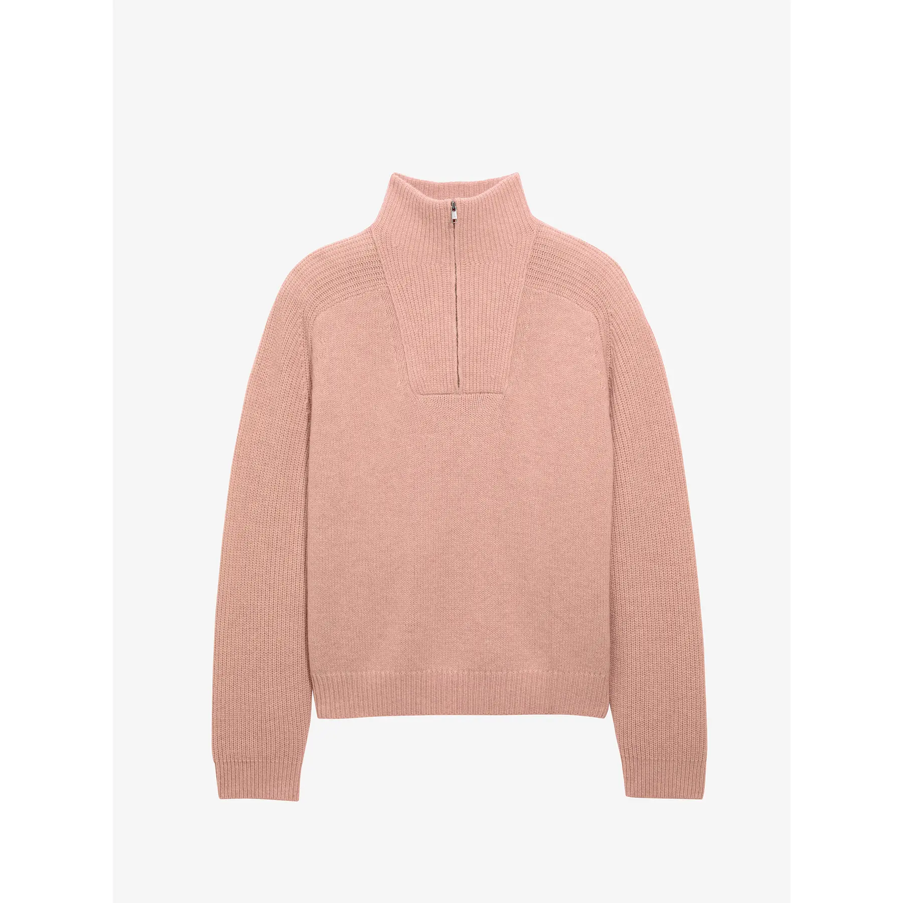 Pullover Damen Aigle