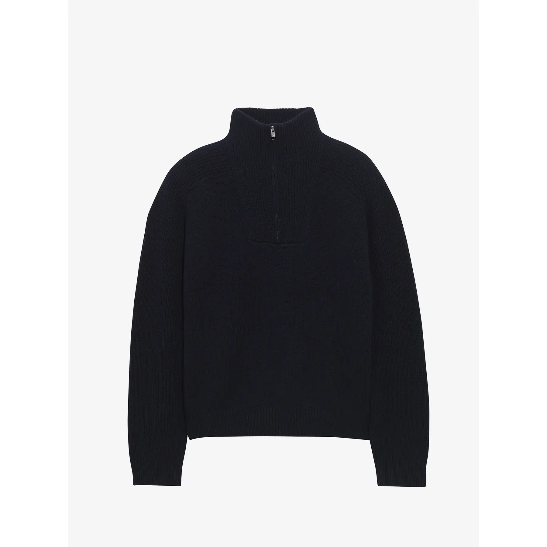 Pullover Damen Aigle